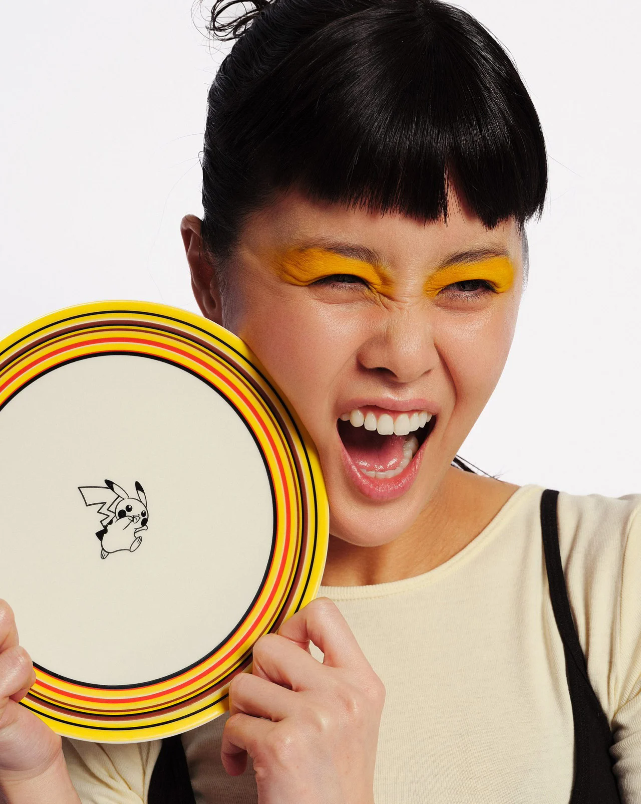 tableware，Origo，Home brand，originality，
