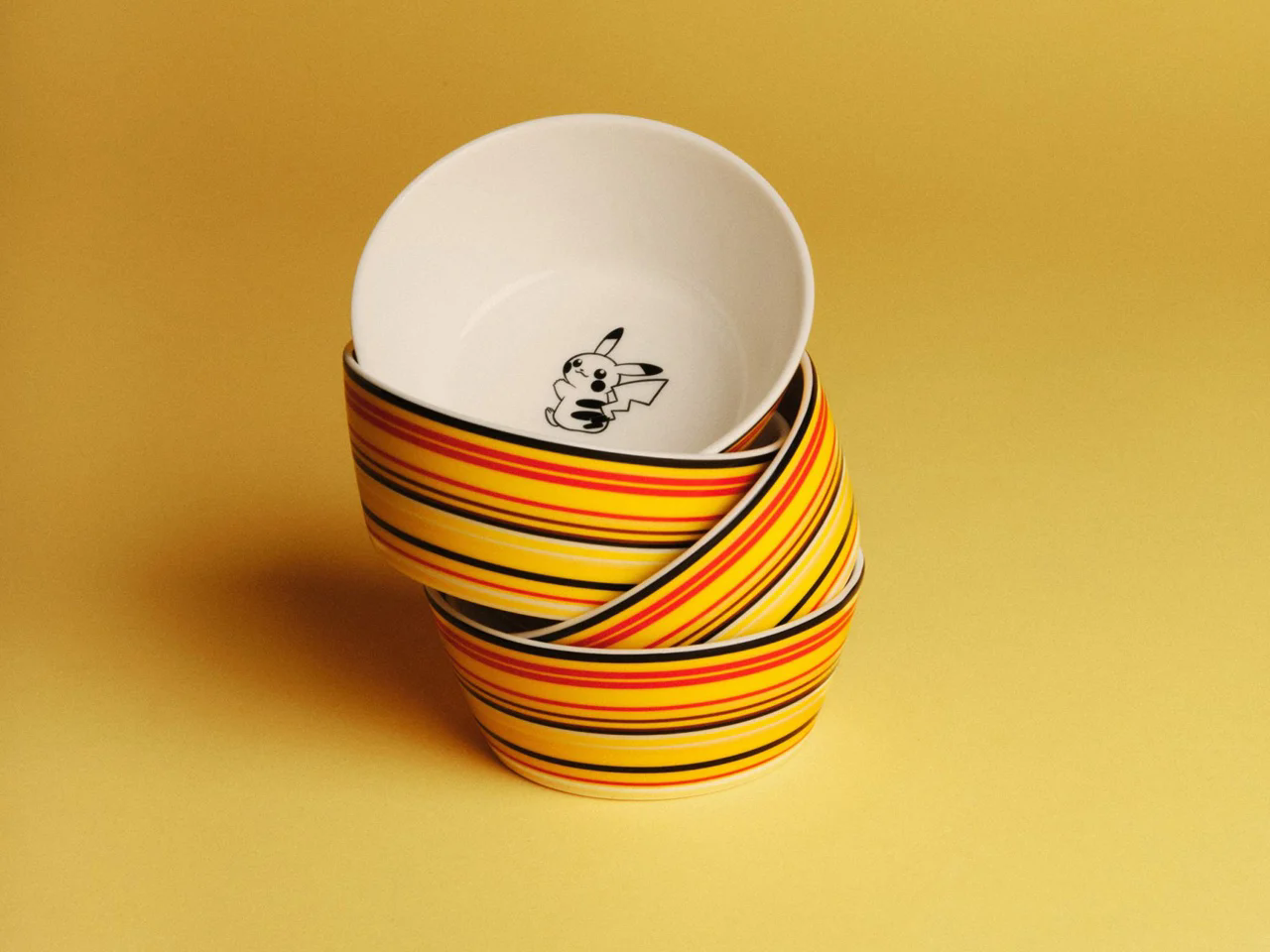tableware，Origo，Home brand，originality，