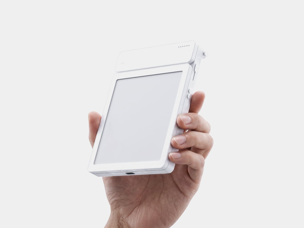 Mate，Electronic Notes，conceptual design，electronic product，