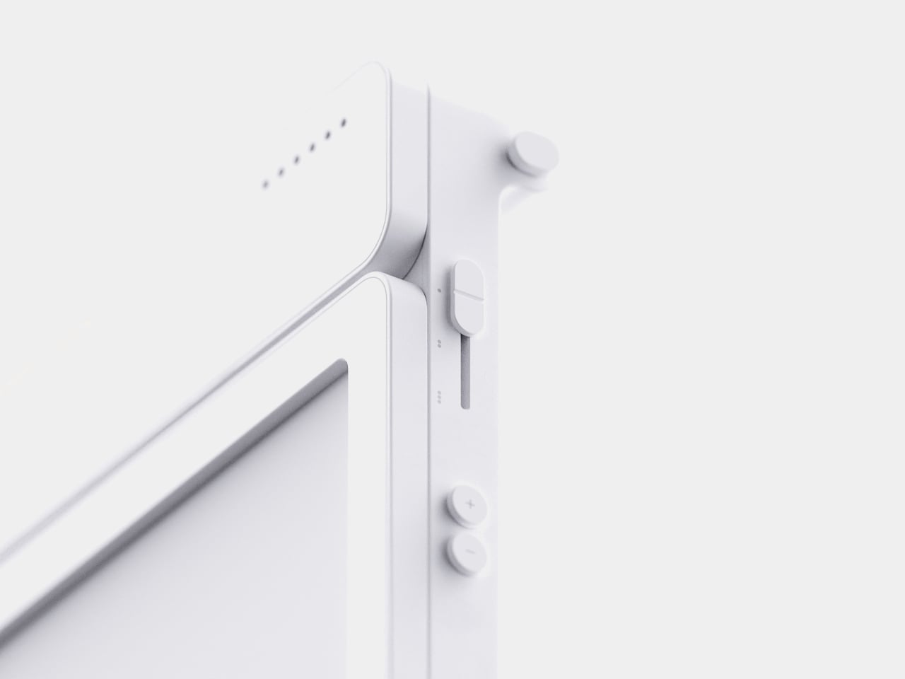 Mate，Electronic Notes，conceptual design，electronic product，