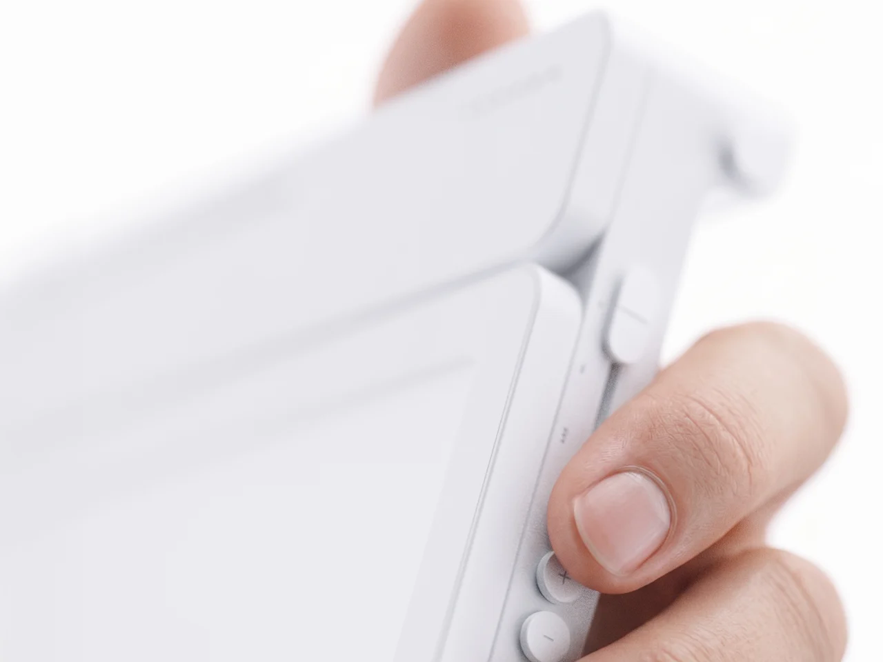 Mate，Electronic Notes，conceptual design，electronic product，