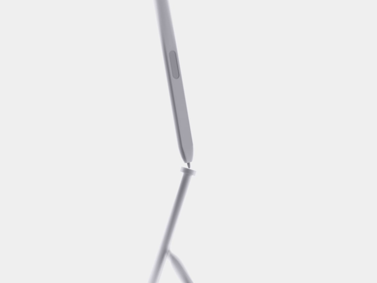 Mate，Electronic Notes，conceptual design，electronic product，