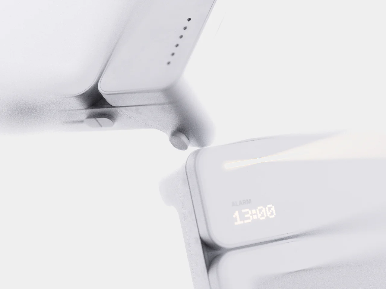 Mate，Electronic Notes，conceptual design，electronic product，