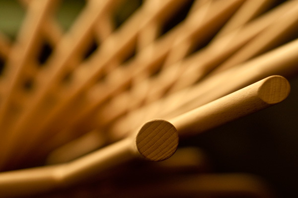 Mortise and tenon，Self locking，chair，manual，originality，chair，