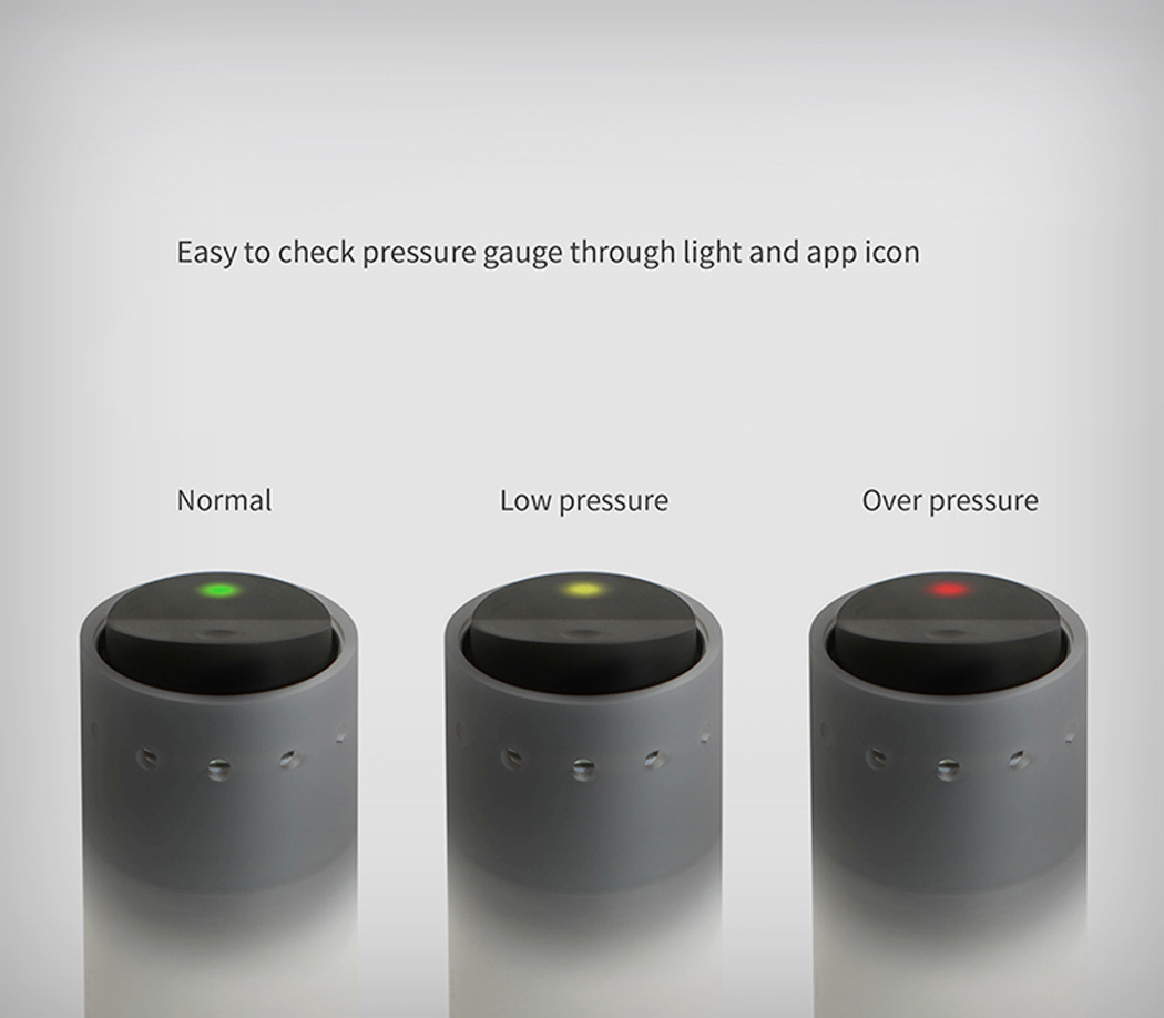 Household type，Wooseok Kim，Small，Fire Extinguisher，BLEND，