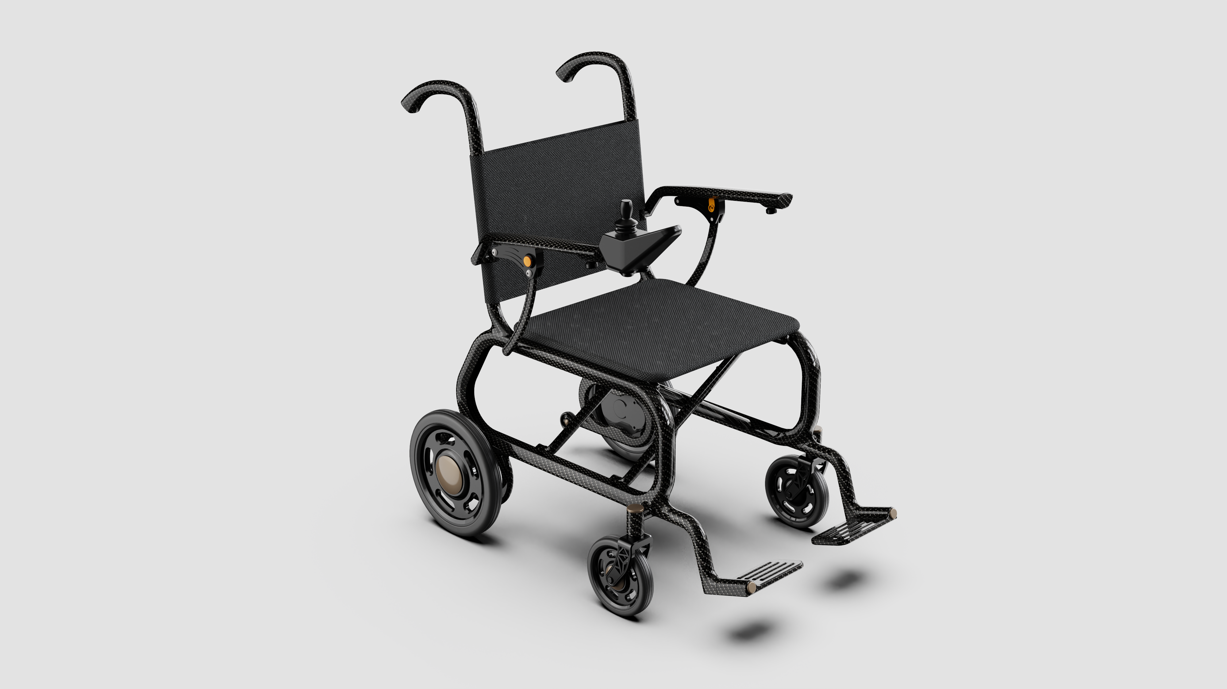 Industrial Design/Exterior Design/Vehicle Design，