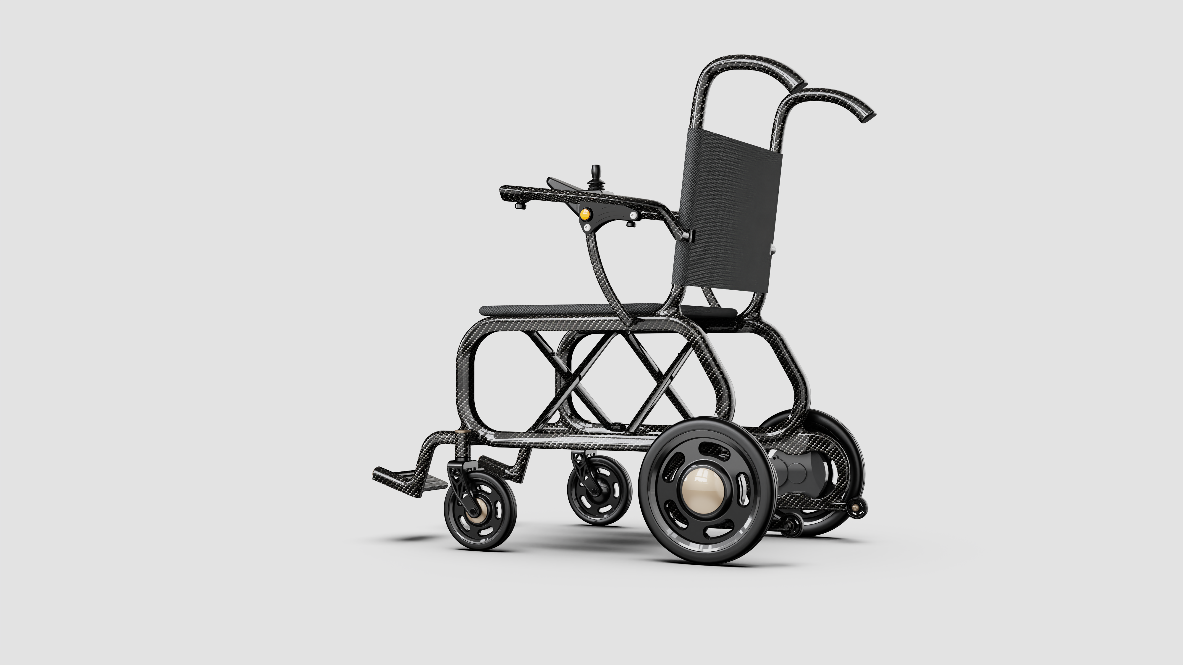 Industrial Design/Exterior Design/Vehicle Design，
