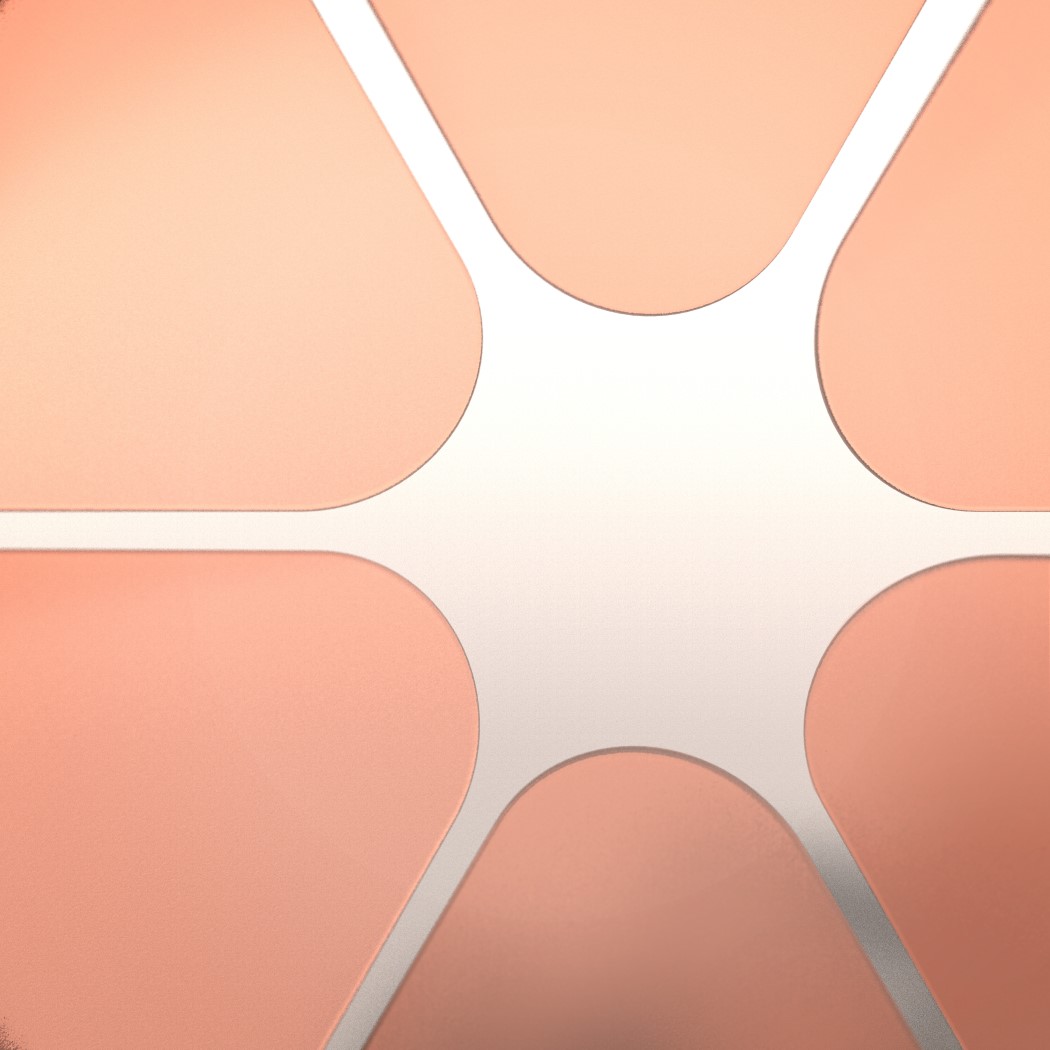 fulcrum，ring，lemon，Fan，Kieran Moriarty，