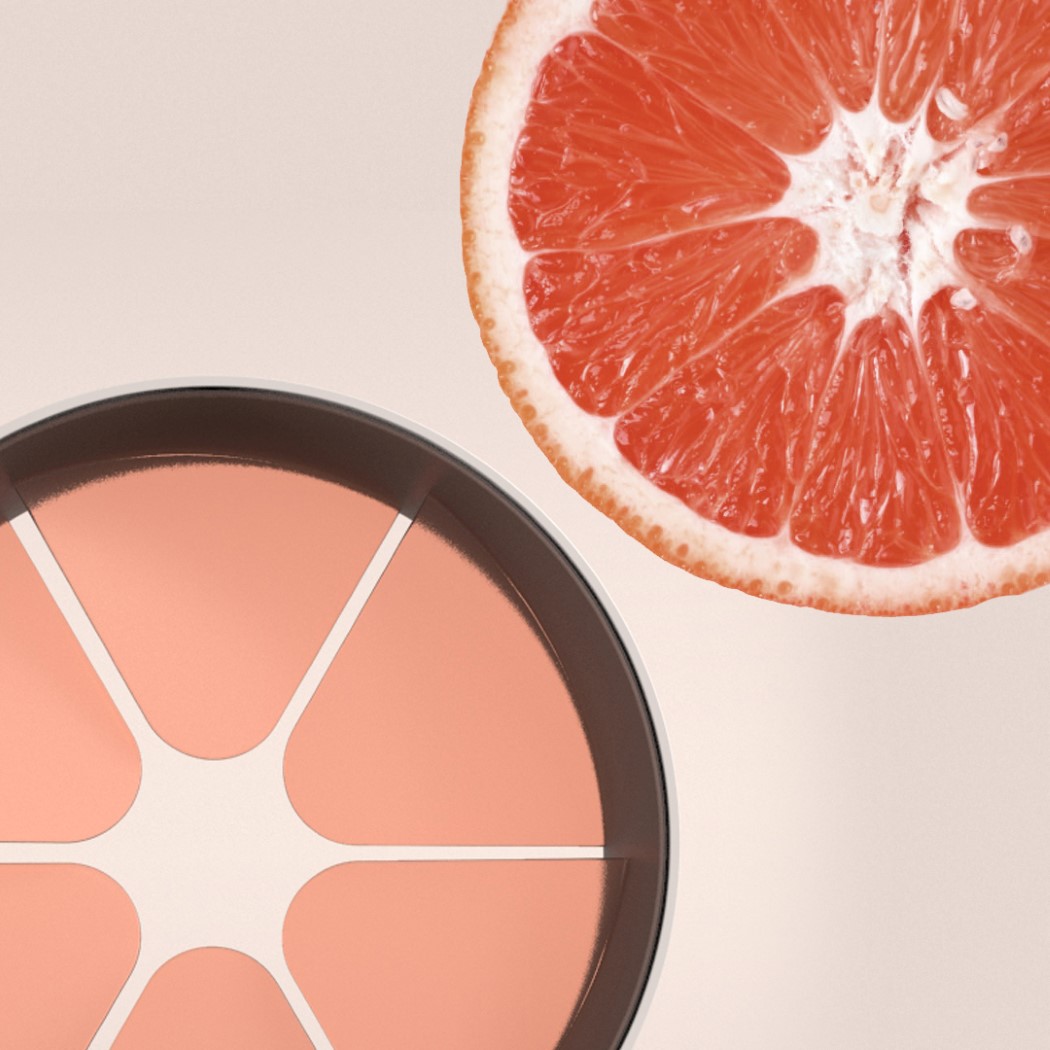 fulcrum，ring，lemon，Fan，Kieran Moriarty，