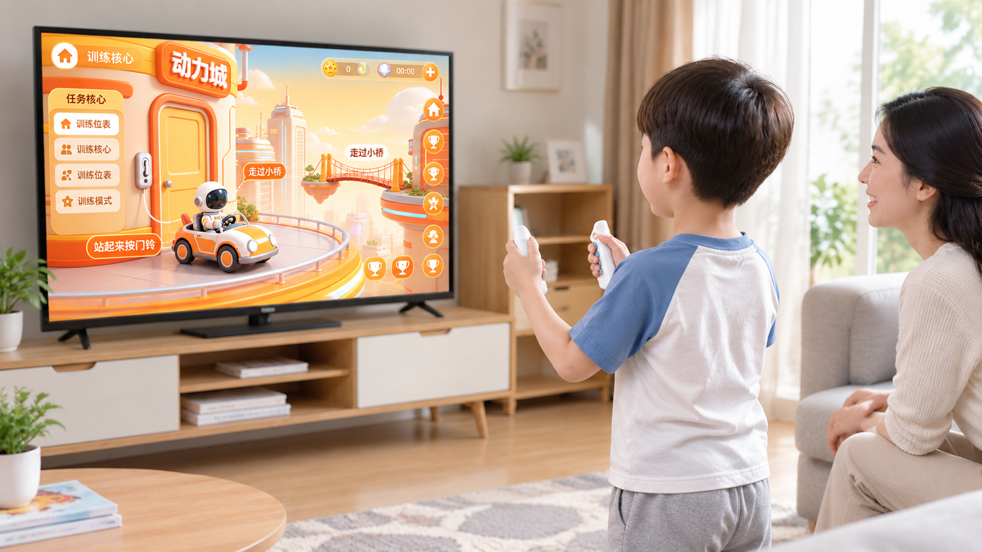 household electrical appliances，Pets，medical care，Mother and baby，industrial design，vehicle，