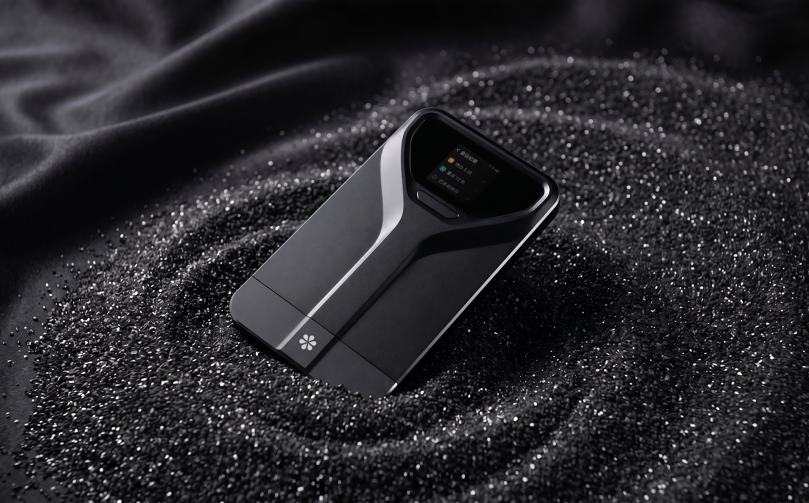 ai，Magnetic attraction，sound recording，card，