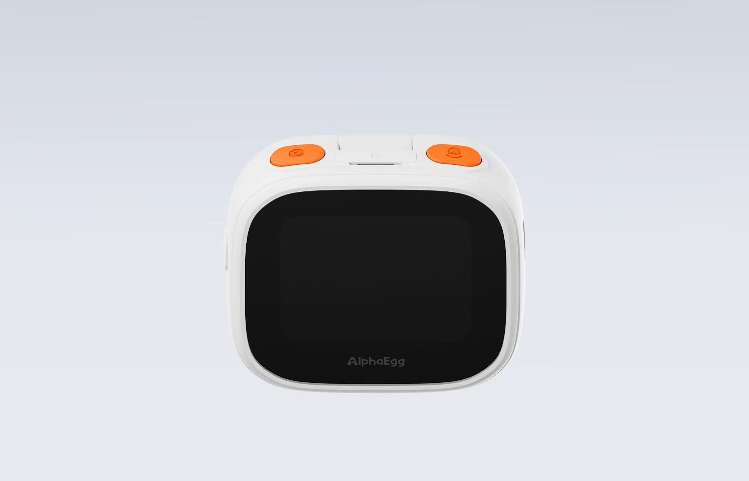 SUNIM Sunrise Impression Design，industrial design，product design，Appearance design，Children's product design，AI with the machine，AI intelligent hardware，