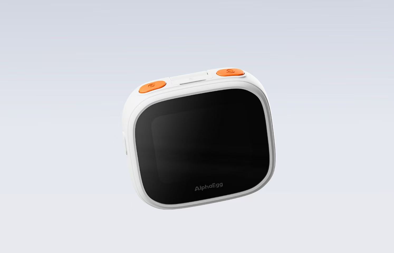 SUNIM Sunrise Impression Design，industrial design，product design，Appearance design，Children's product design，AI with the machine，AI intelligent hardware，