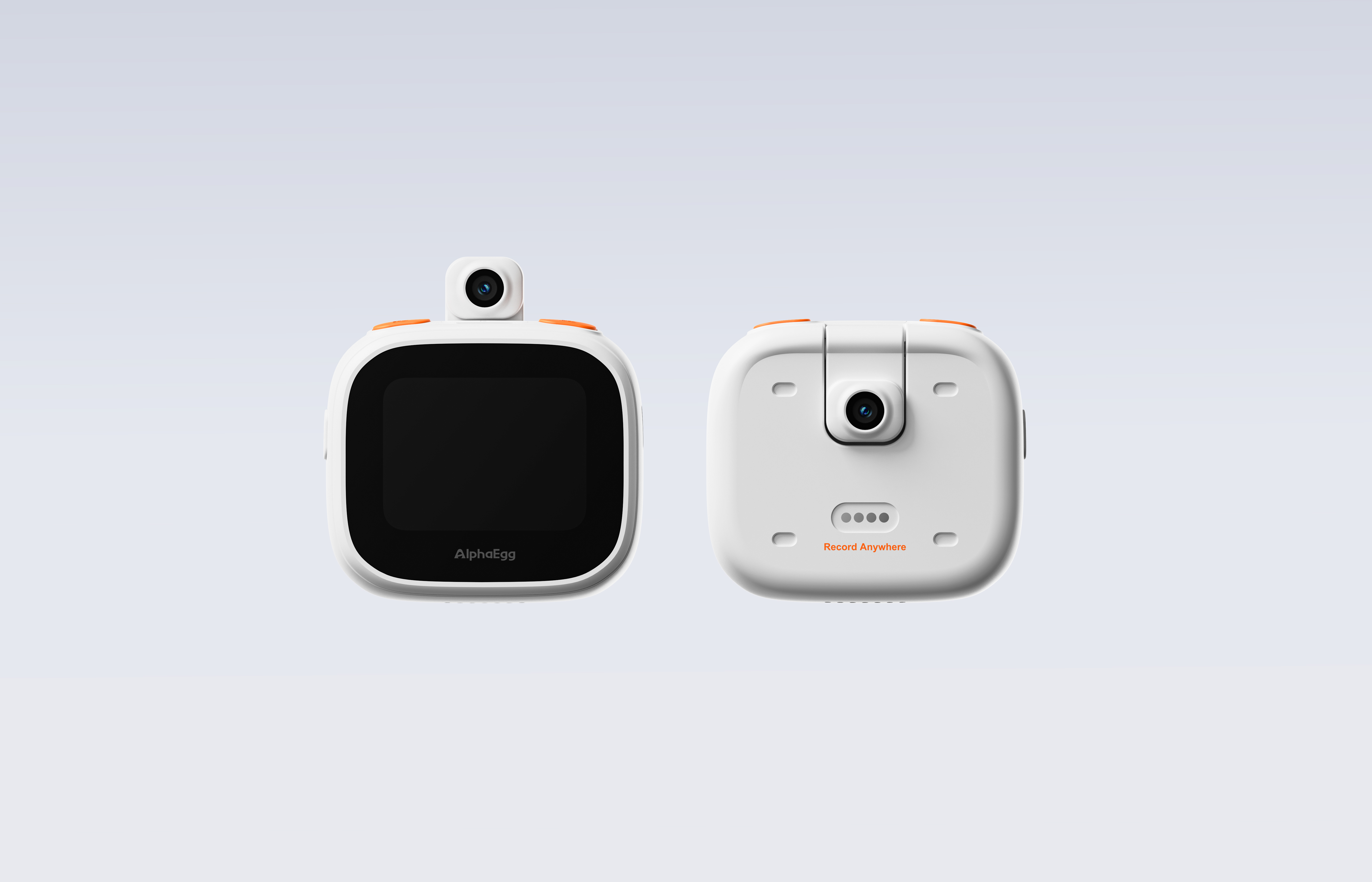 SUNIM Sunrise Impression Design，industrial design，product design，Appearance design，Children's product design，AI with the machine，AI intelligent hardware，