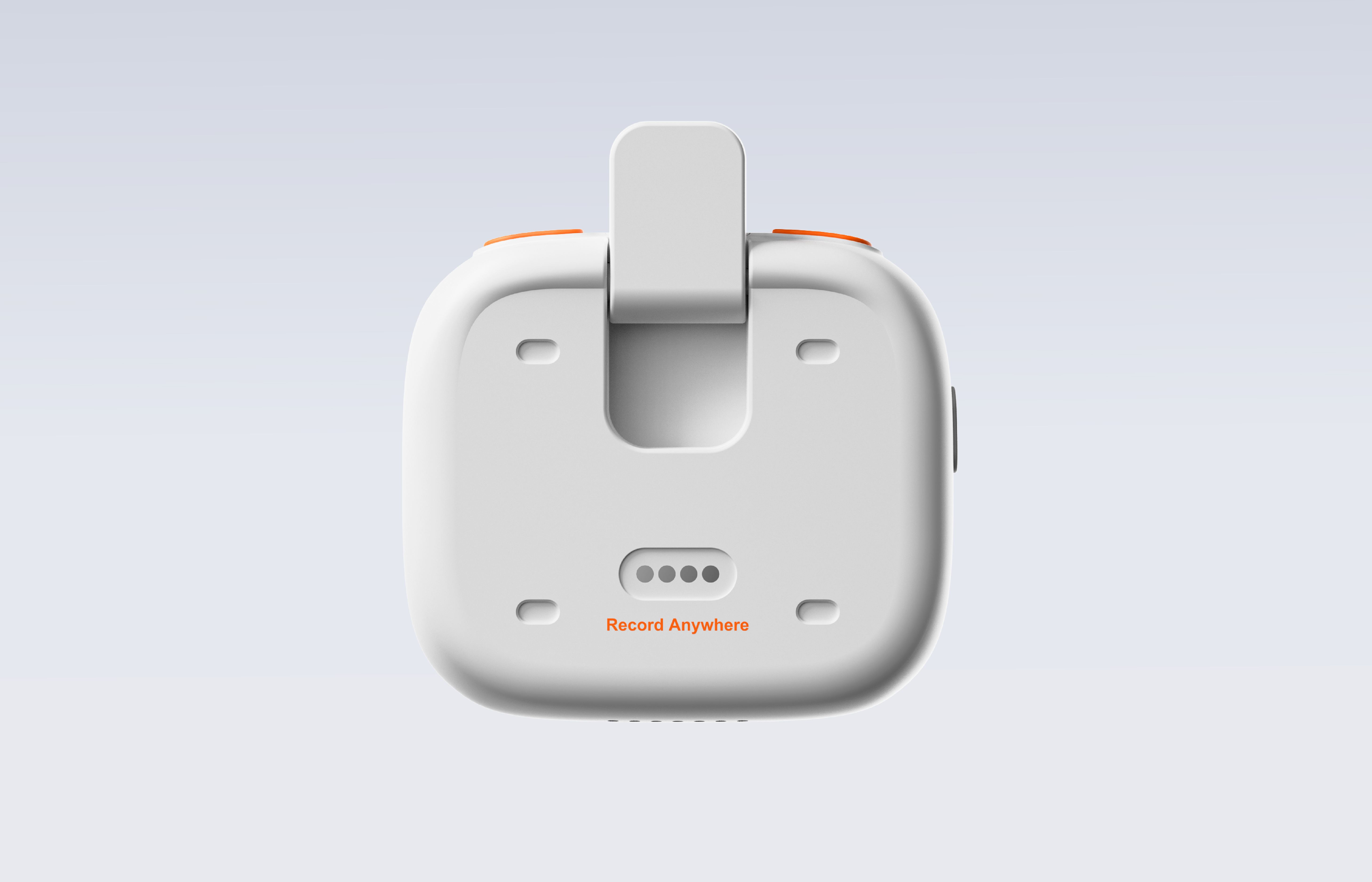 SUNIM Sunrise Impression Design，industrial design，product design，Appearance design，Children's product design，AI with the machine，AI intelligent hardware，