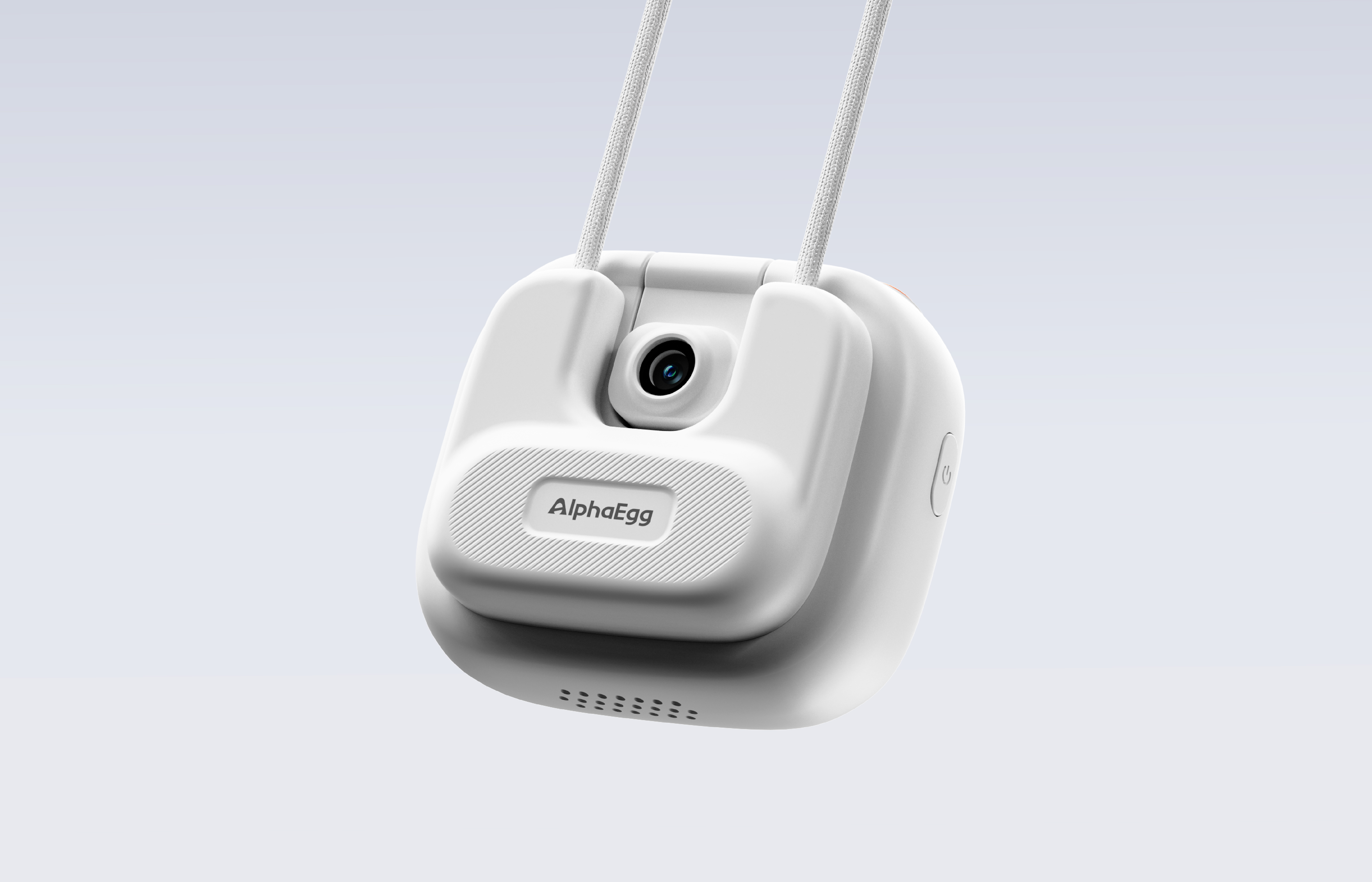 SUNIM Sunrise Impression Design，industrial design，product design，Appearance design，Children's product design，AI with the machine，AI intelligent hardware，