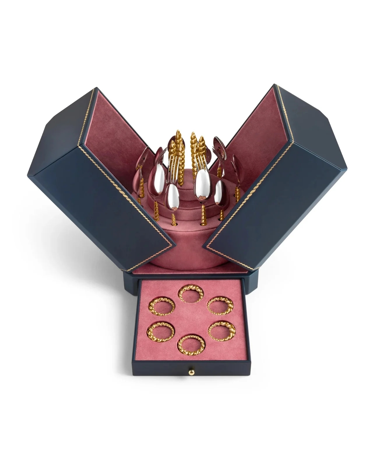 L'Objet，tableware，Housewear & Furnishings，Home brand，