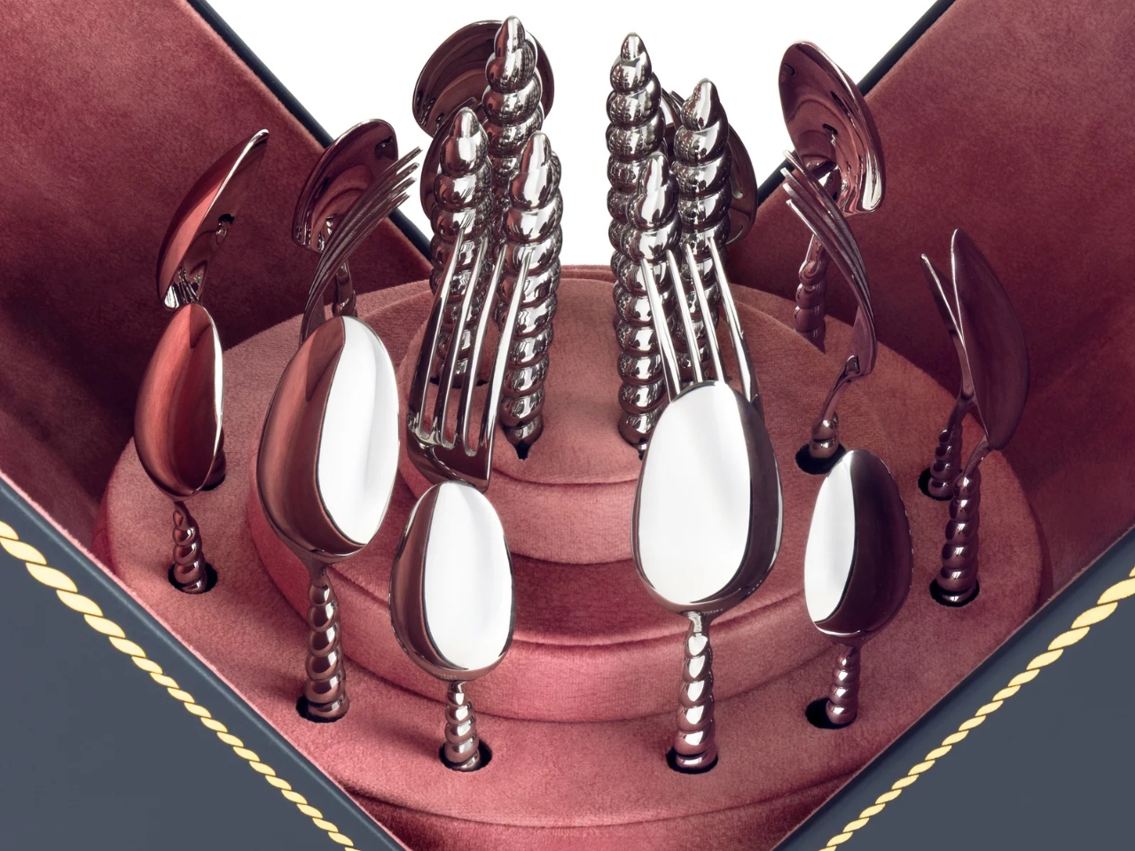 L'Objet，tableware，Housewear & Furnishings，Home brand，