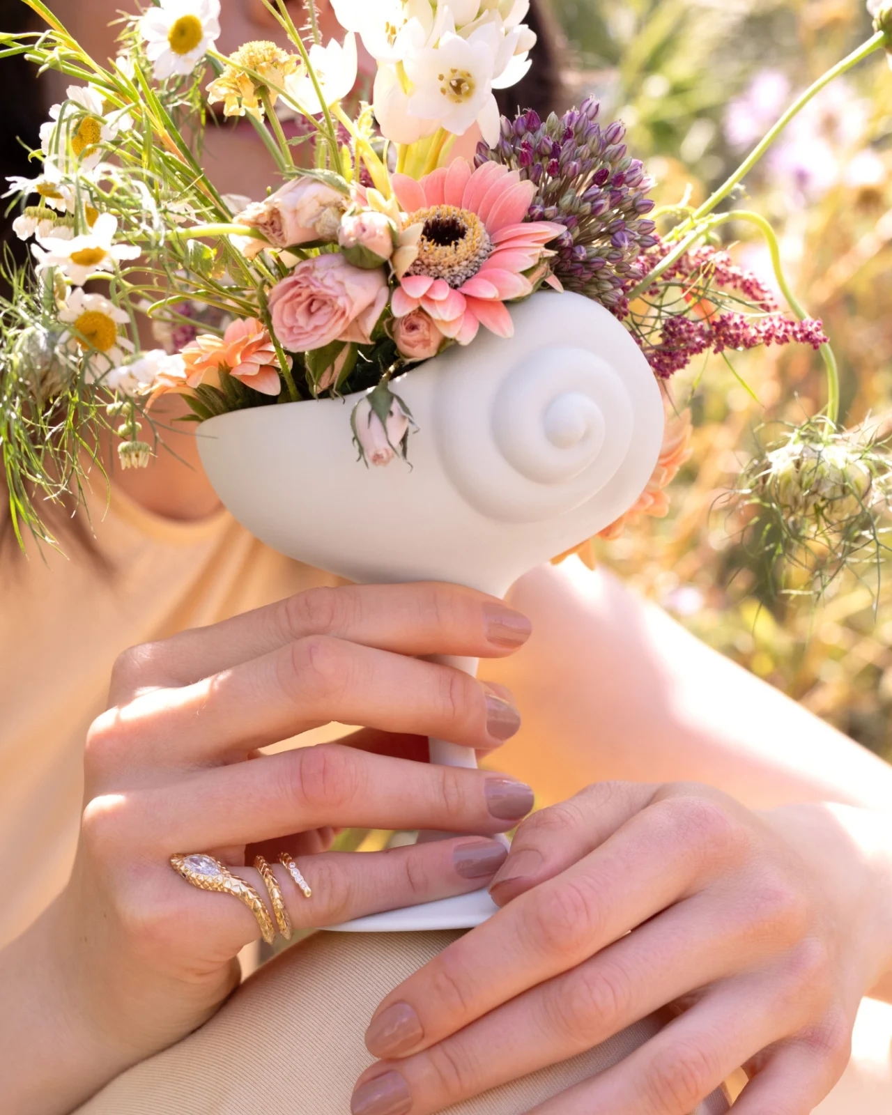 L'Objet，tableware，Housewear & Furnishings，Home brand，