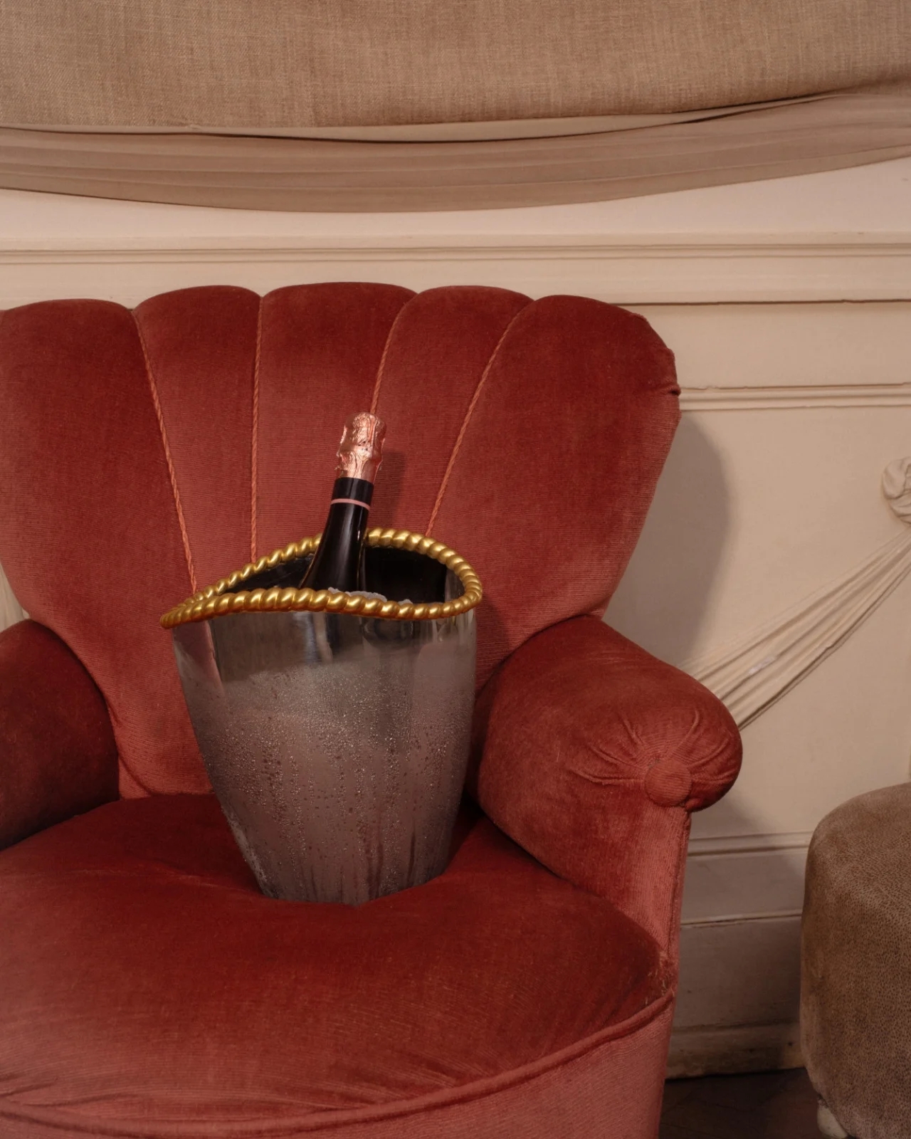 L'Objet，tableware，Housewear & Furnishings，Home brand，