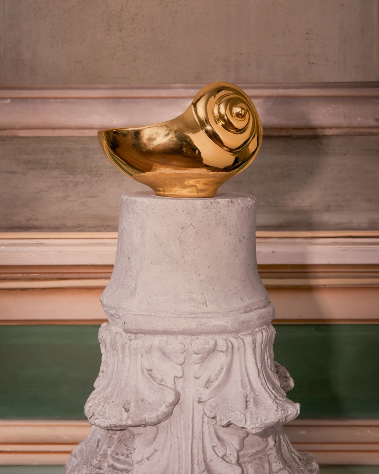 L'Objet，tableware，Housewear & Furnishings，Home brand，