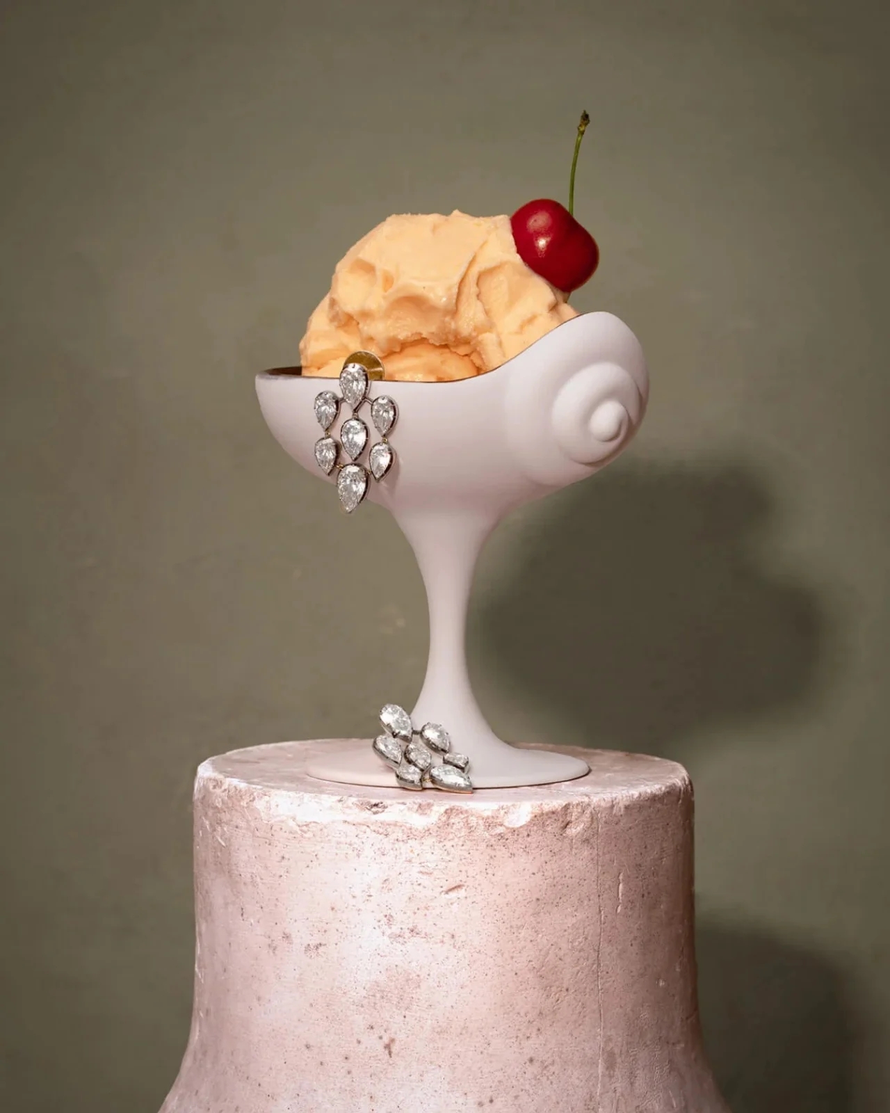 L'Objet，tableware，Housewear & Furnishings，Home brand，