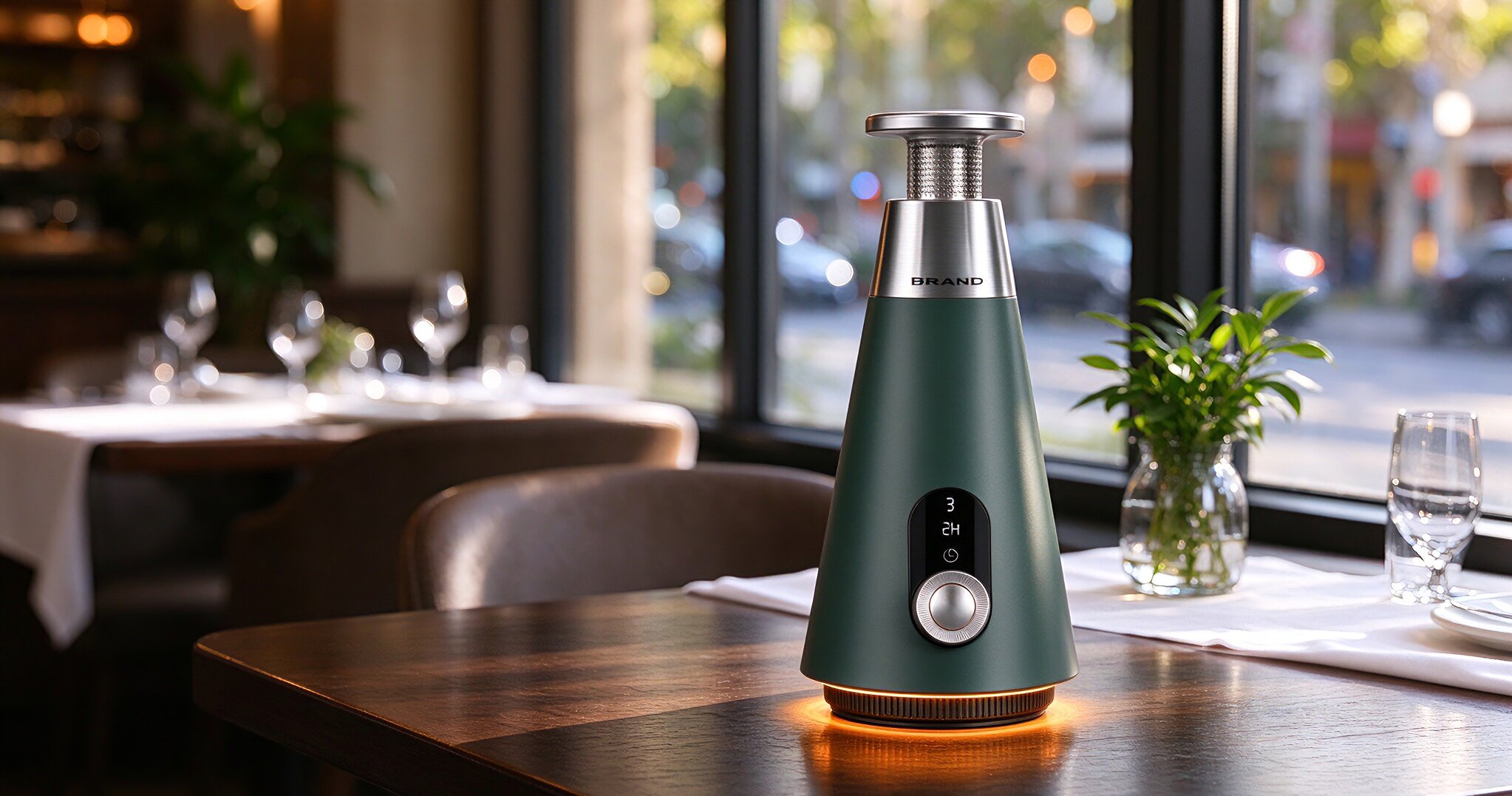 Fragrance machine，product design，industrial design，designer，New product design，Small household appliance design，Aromatherapy machine，