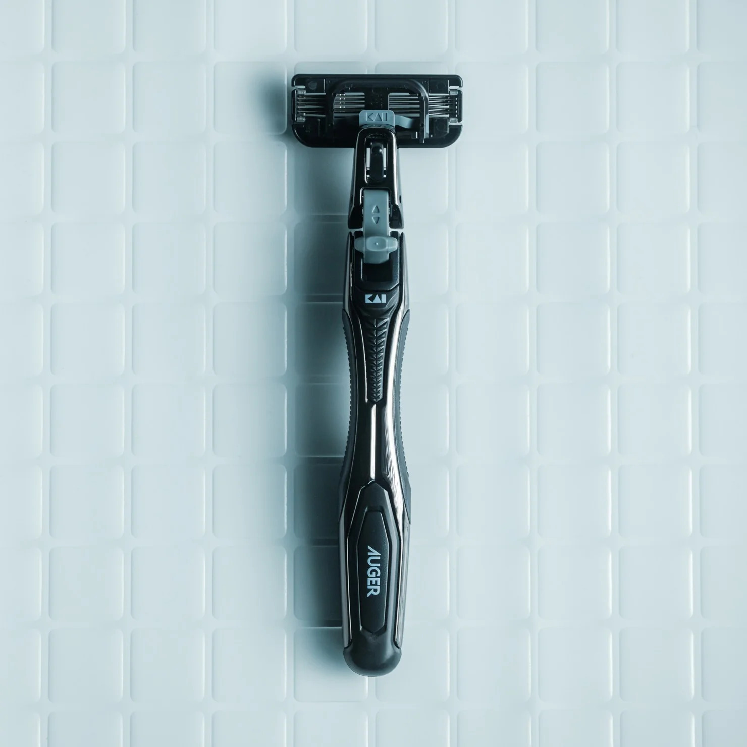 Skincare tools，Auger，PrecisionMaster，Men's Face Tool，