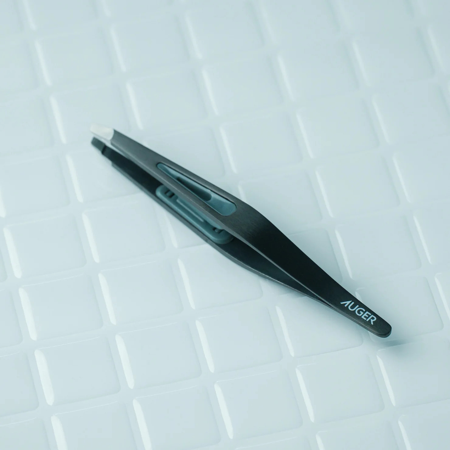Skincare tools，Auger，PrecisionMaster，Men's Face Tool，