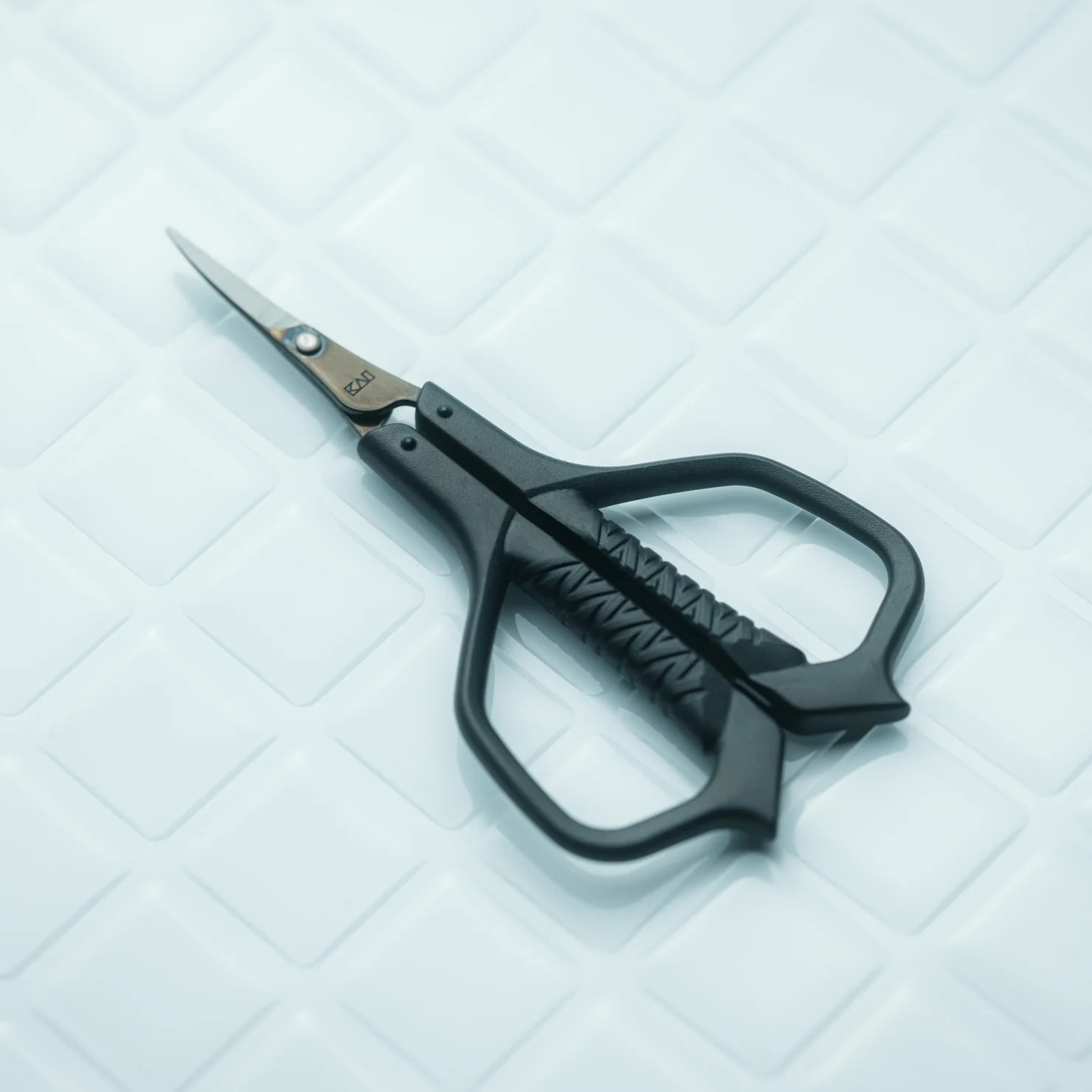 Skincare tools，Auger，PrecisionMaster，Men's Face Tool，