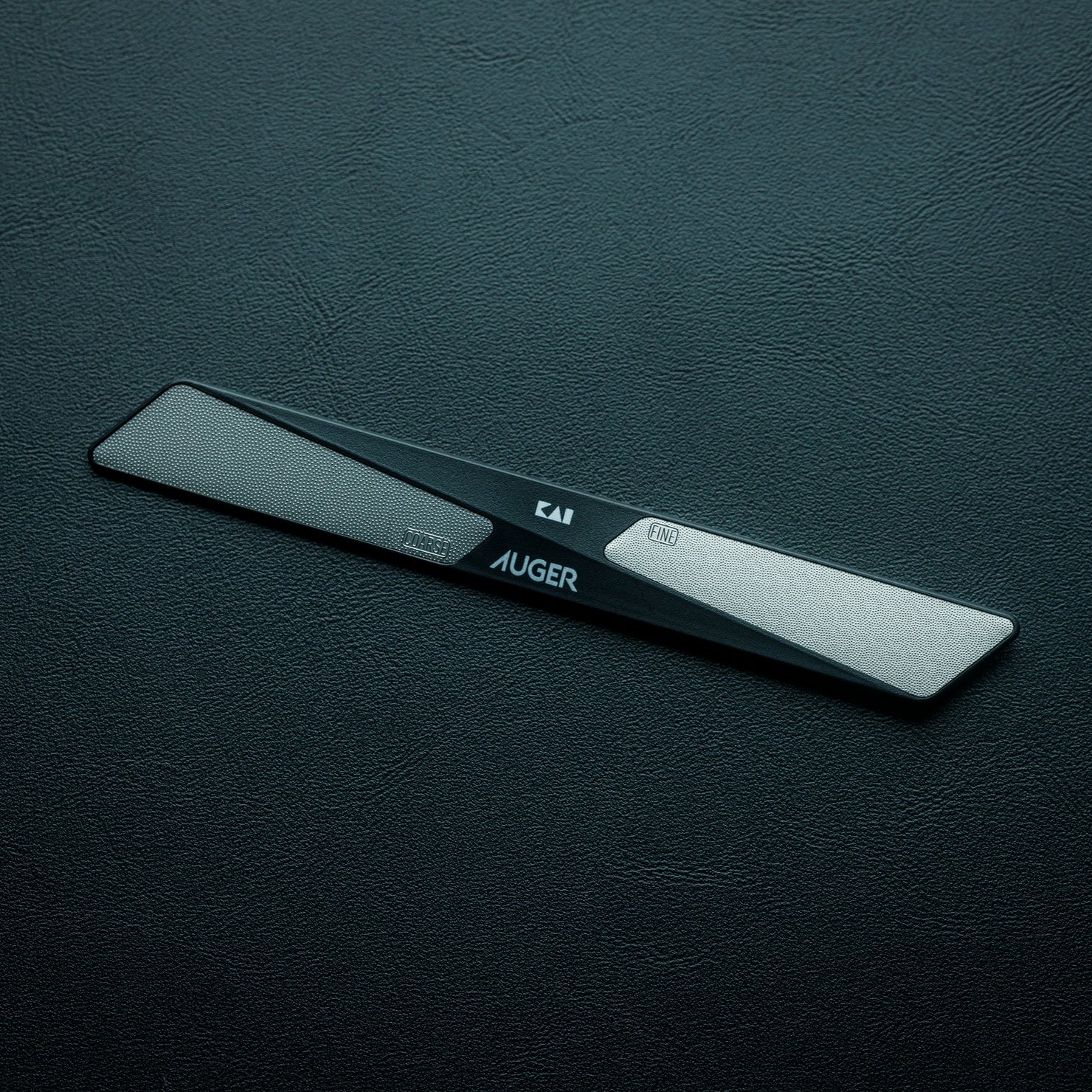 Skincare tools，Auger，PrecisionMaster，Men's Face Tool，