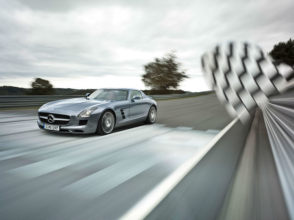 Benz，Interior，Super car，