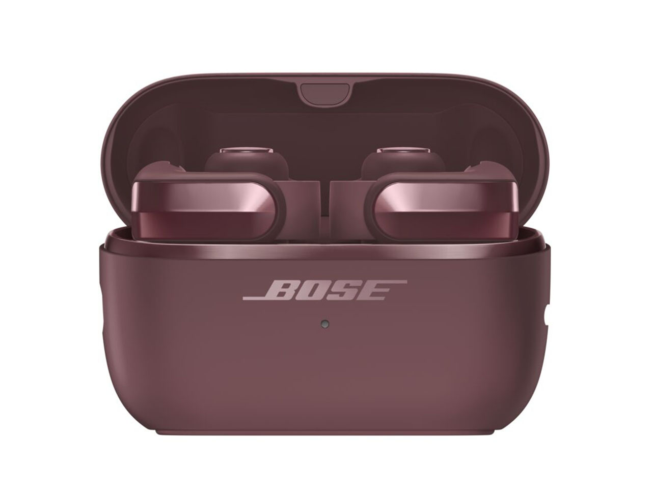 bose，headset，Digital，Ultra Open Earbuds，Sport Open，