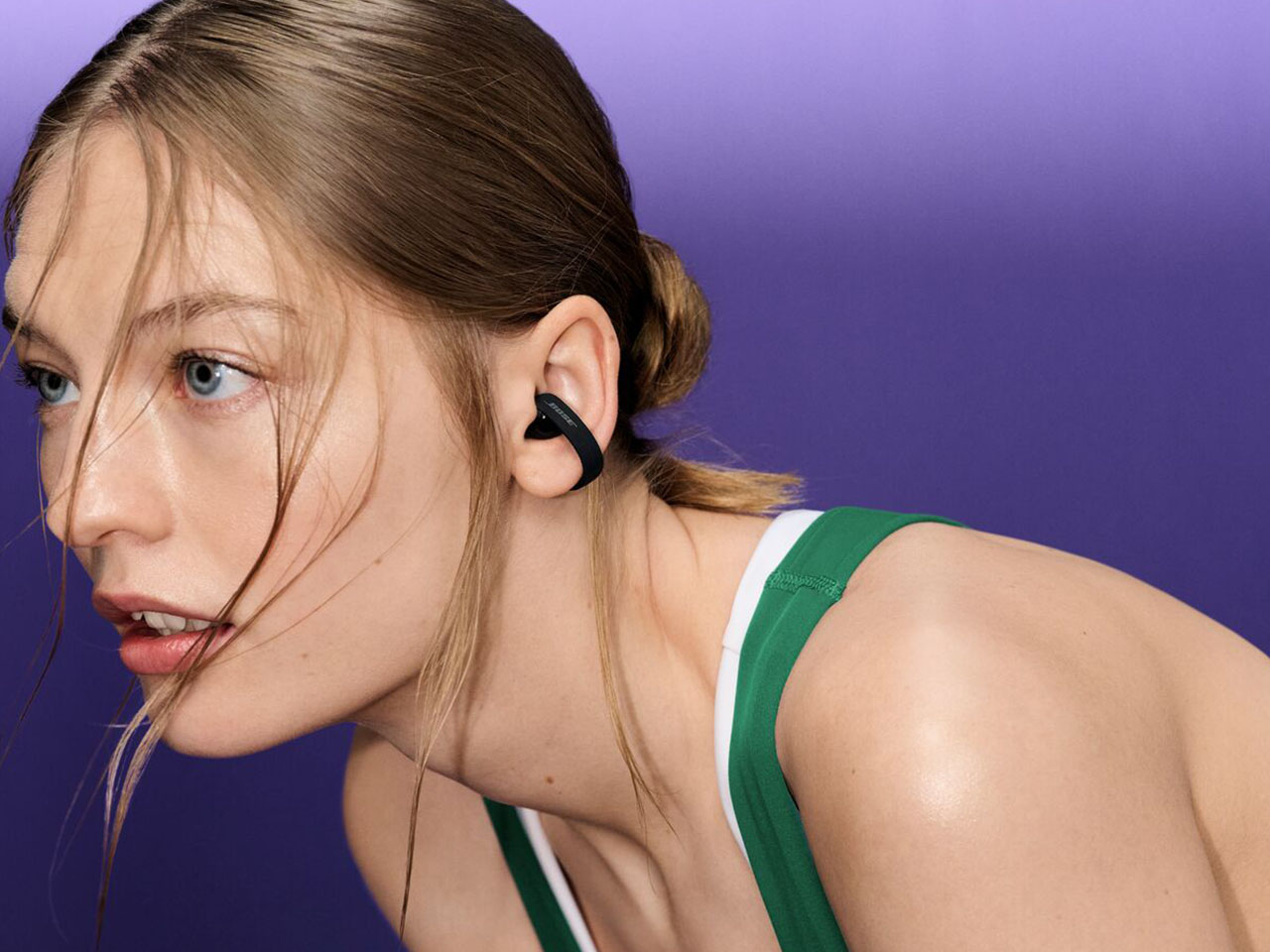 bose，headset，Digital，Ultra Open Earbuds，Sport Open，