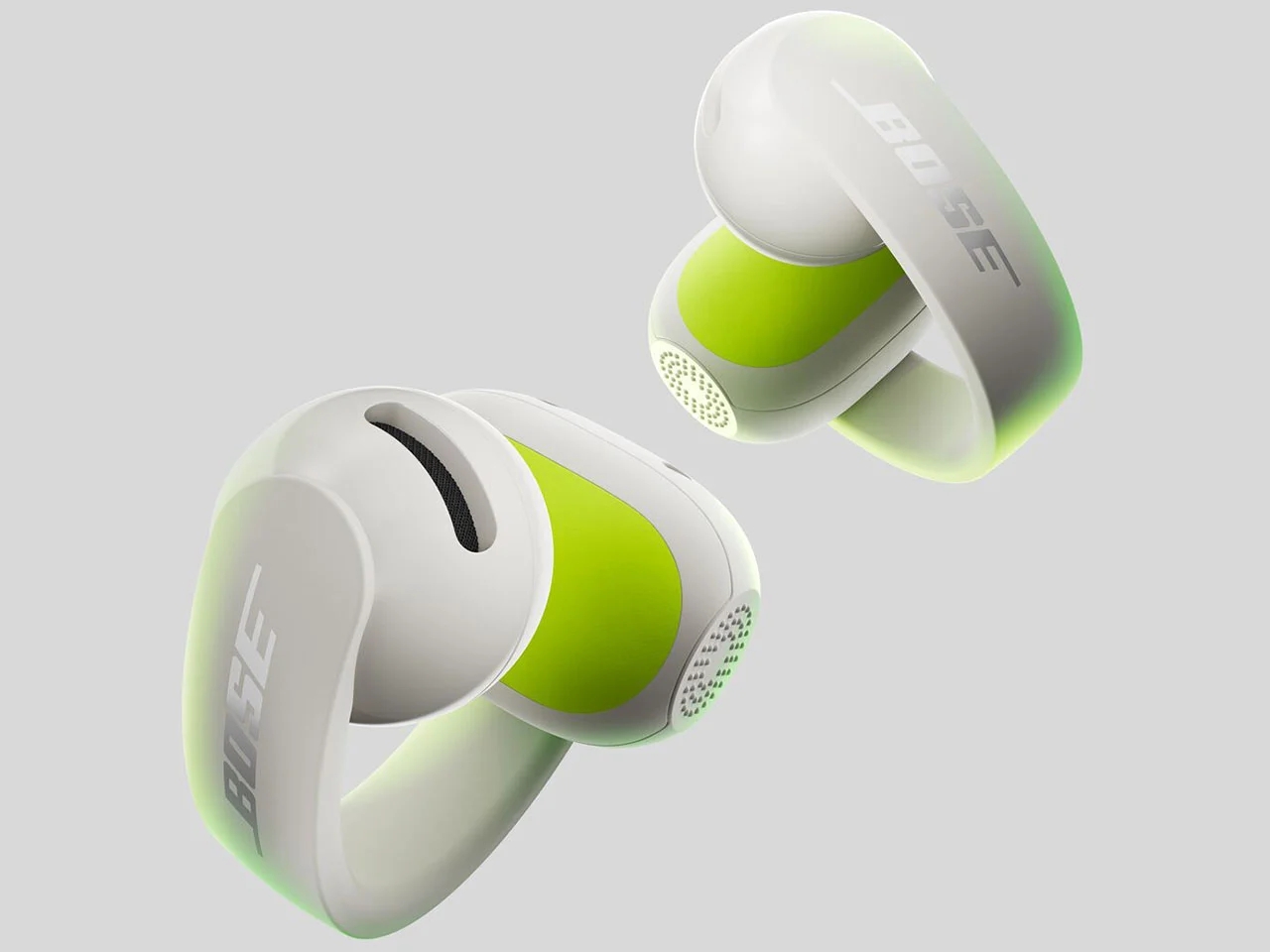 bose，headset，Digital，Ultra Open Earbuds，Sport Open，