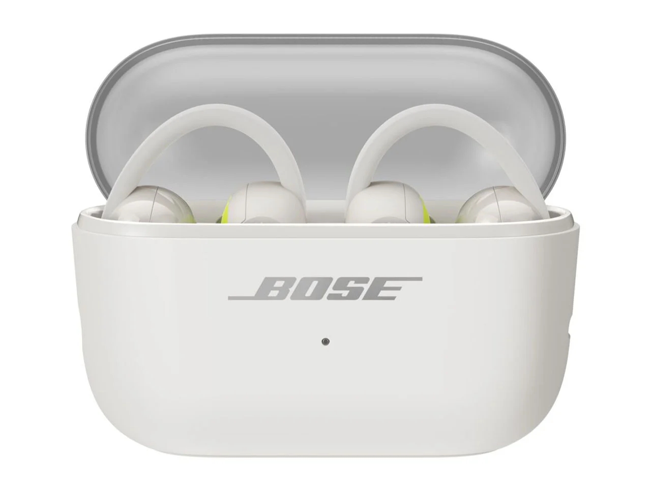 bose，headset，Digital，Ultra Open Earbuds，Sport Open，