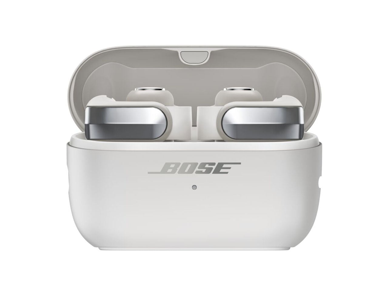 bose，headset，Digital，Ultra Open Earbuds，Sport Open，