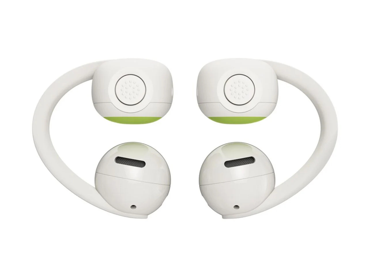 bose，headset，Digital，Ultra Open Earbuds，Sport Open，