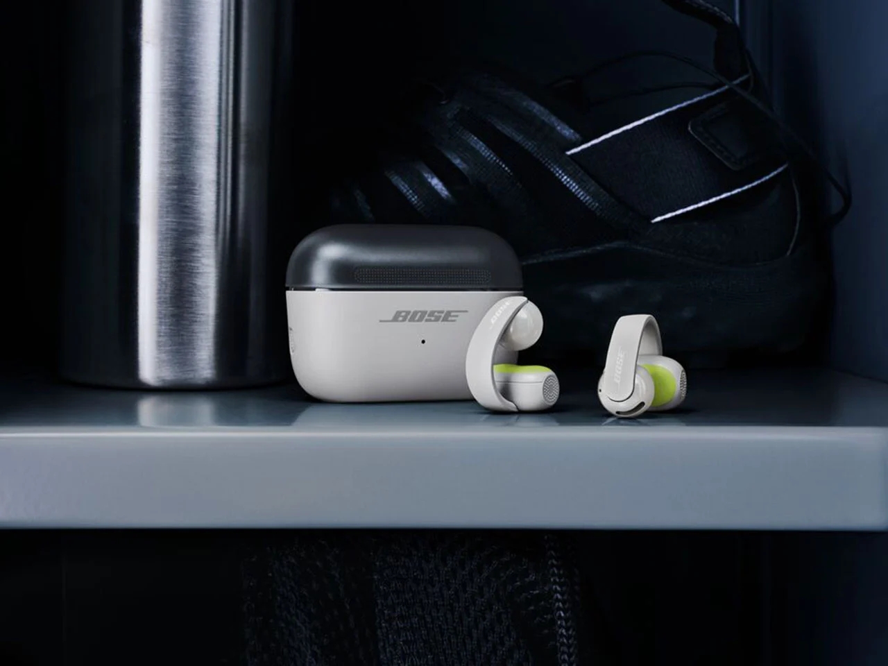 bose，headset，Digital，Ultra Open Earbuds，Sport Open，