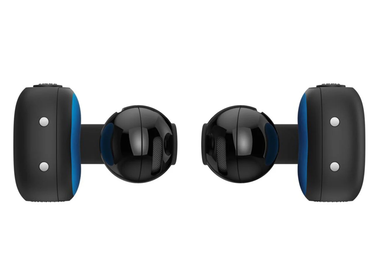 bose，headset，Digital，Ultra Open Earbuds，Sport Open，