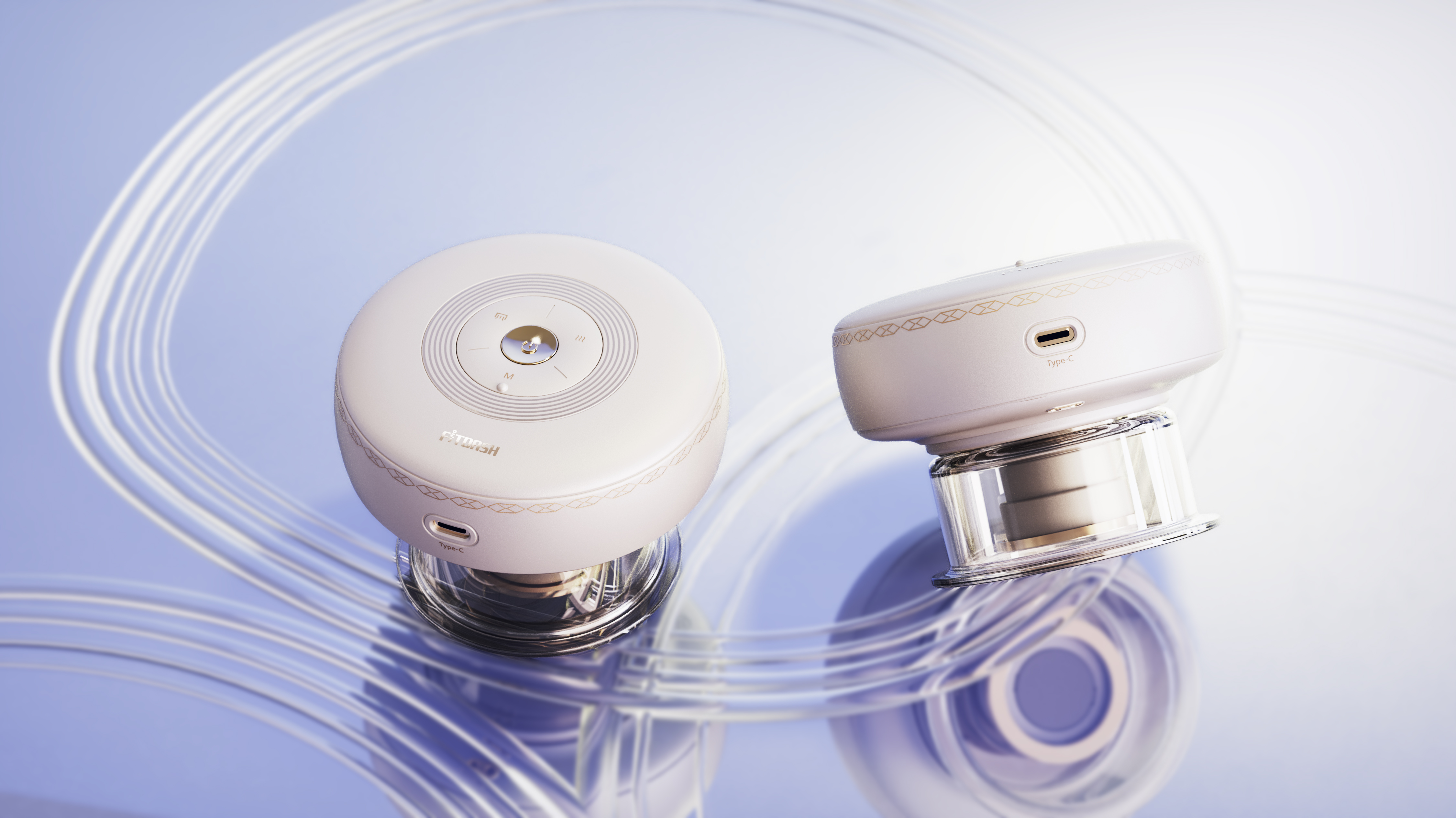Cupping instrument，healthy，Lightweight protection，convenient，Advanced sense，delicate，Home Care，Brand upgrade，