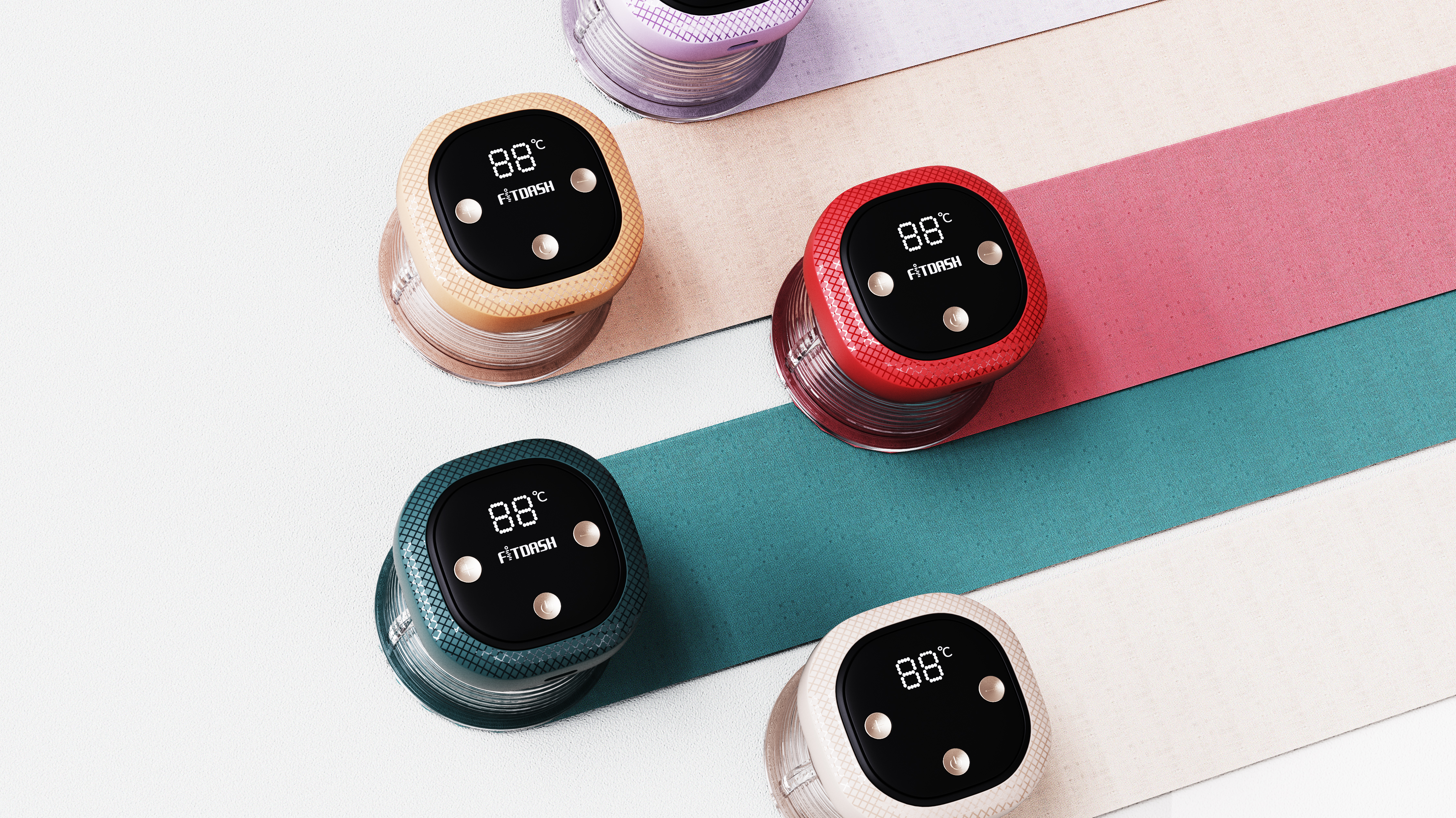Cupping instrument，healthy，Lightweight protection，convenient，Advanced sense，delicate，Home Care，Brand upgrade，