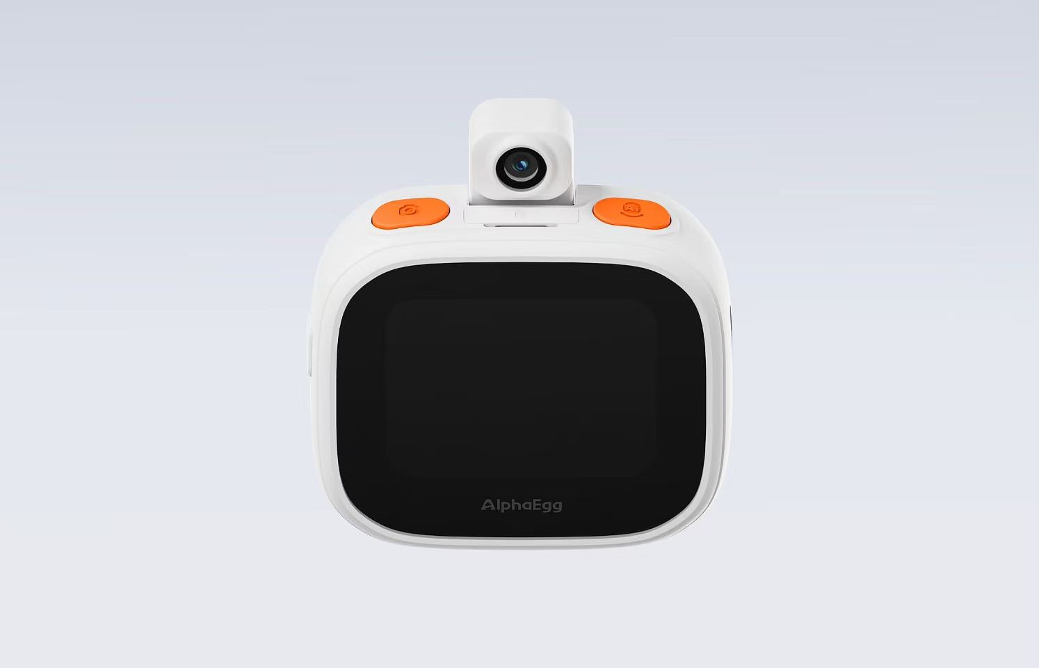SUNIM Sunrise Impression Design，industrial design，product design，Appearance design，Children's product design，AI with the machine，AI intelligent hardware，