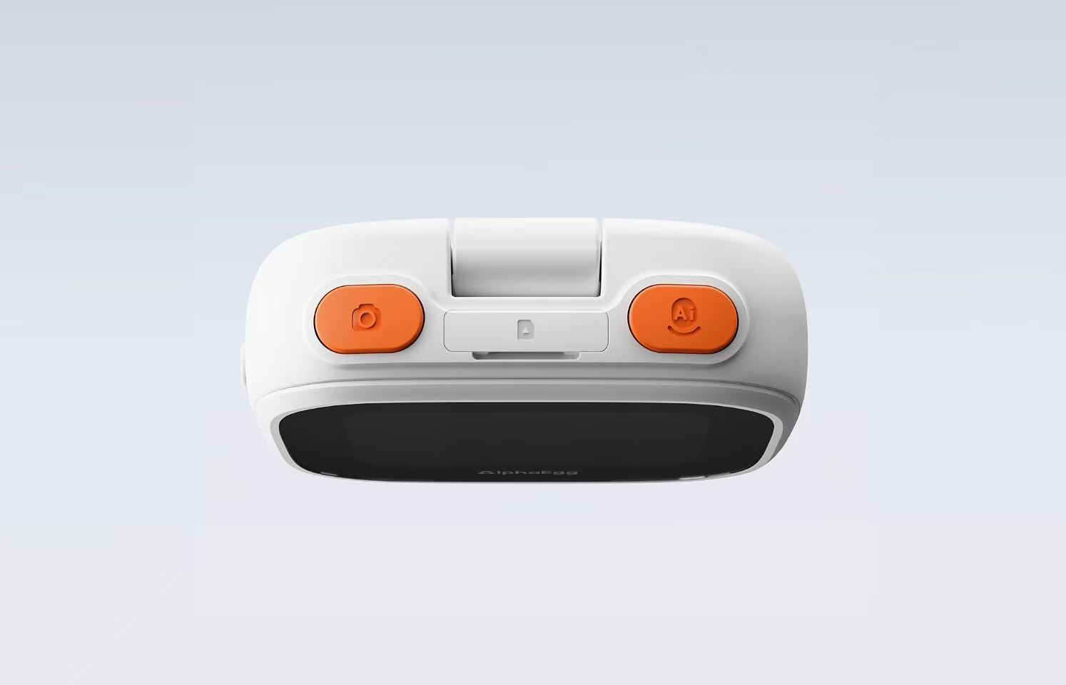 SUNIM Sunrise Impression Design，industrial design，product design，Appearance design，Children's product design，AI with the machine，AI intelligent hardware，