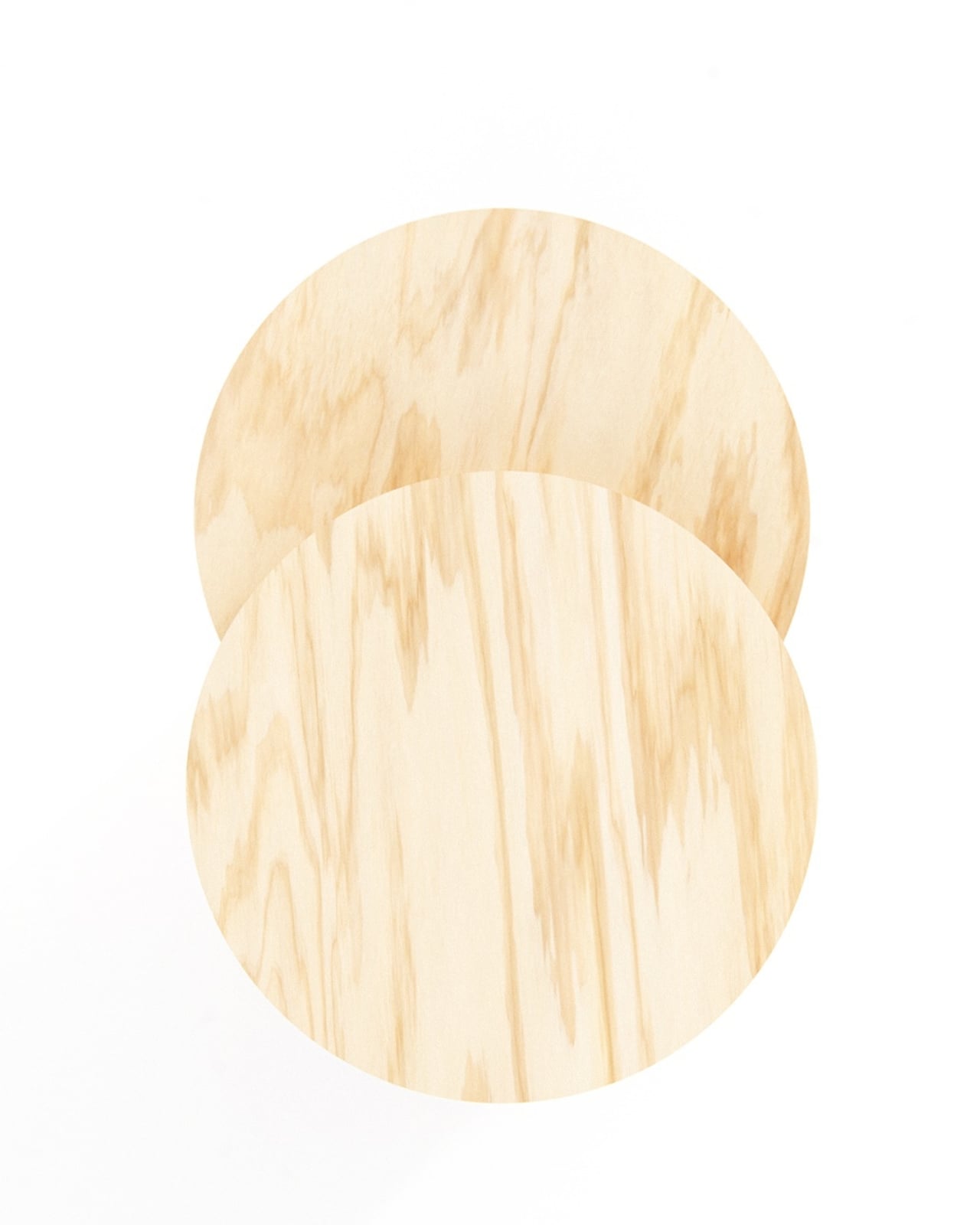 furniture，Side table，Table，Nudge Side Table，