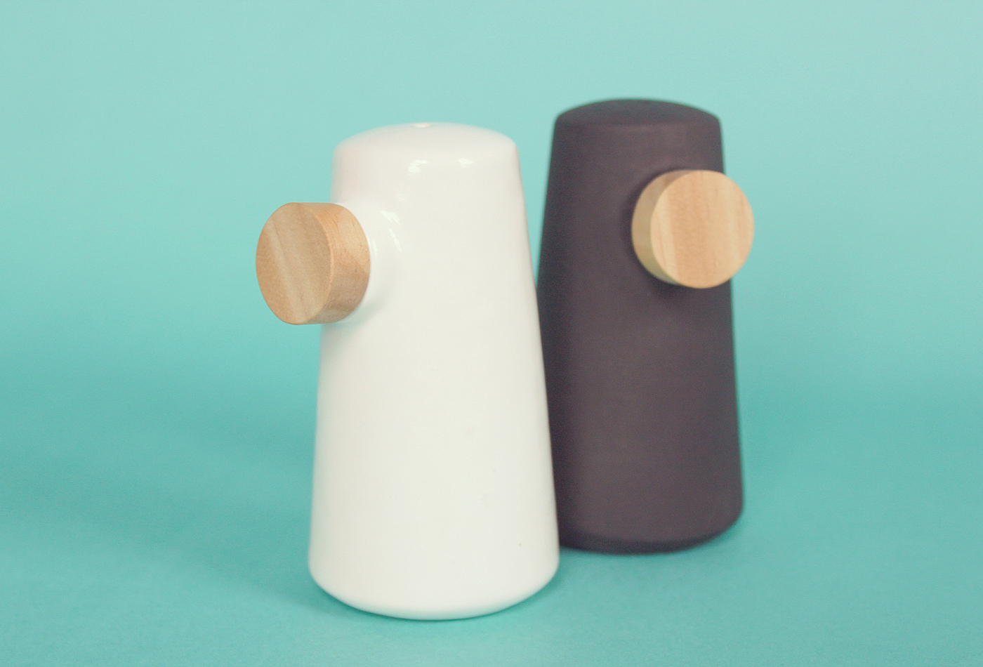 Notch，Kitchen supplies，Seasoning bottle，