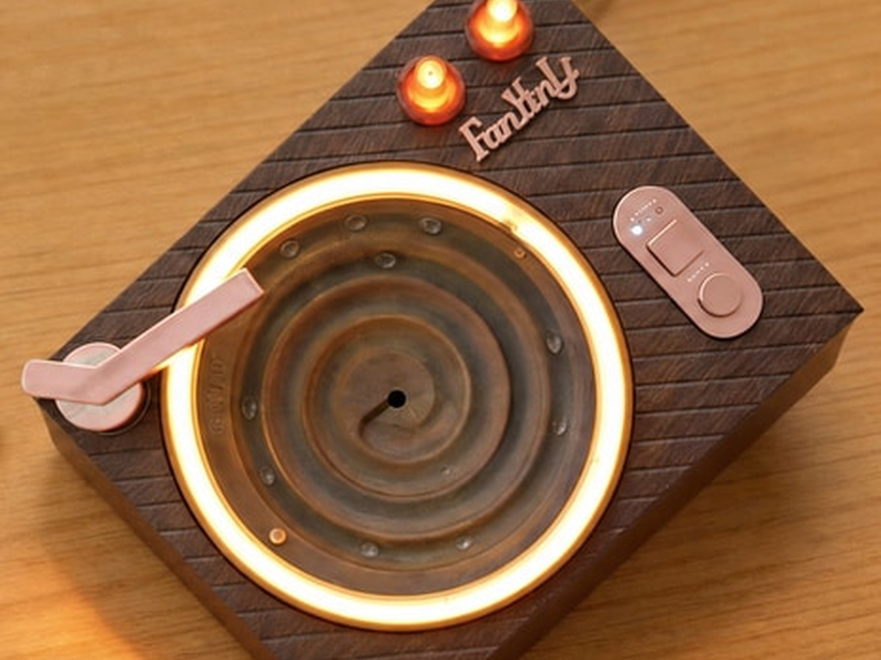 electronic product，retro，Tabletop decoration，originality，