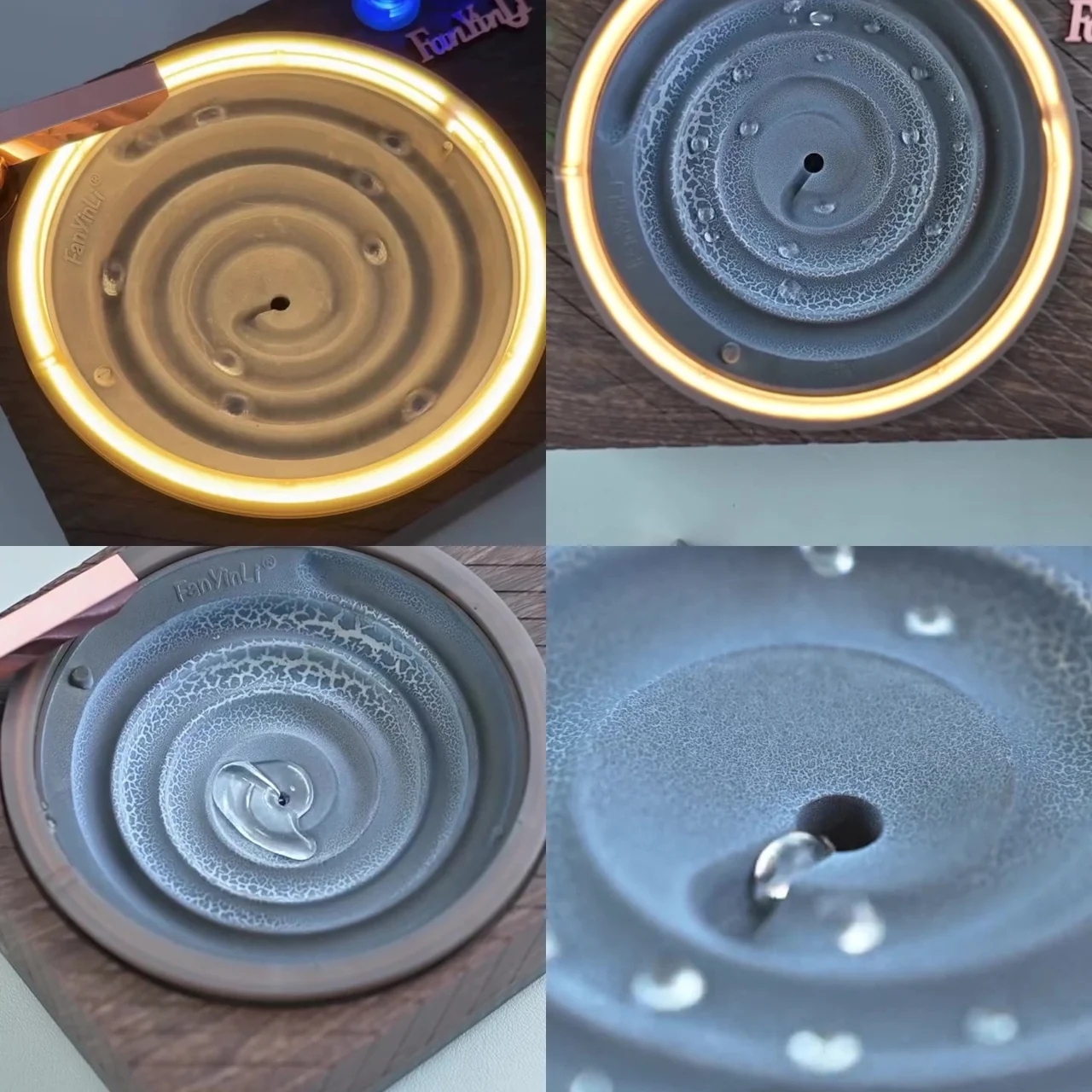 electronic product，retro，Tabletop decoration，originality，