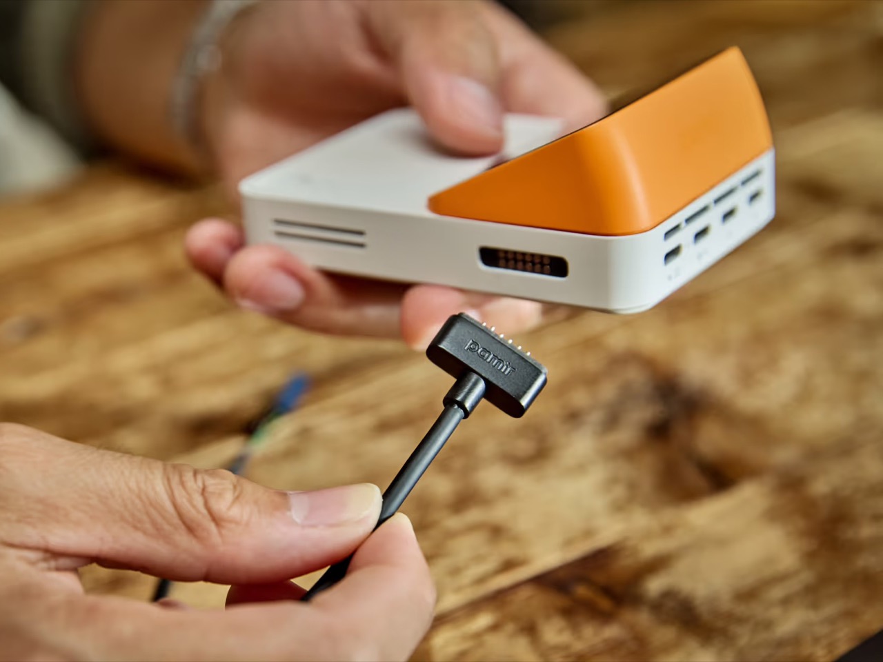 Lapis One，electronic product，originality，industrial design，