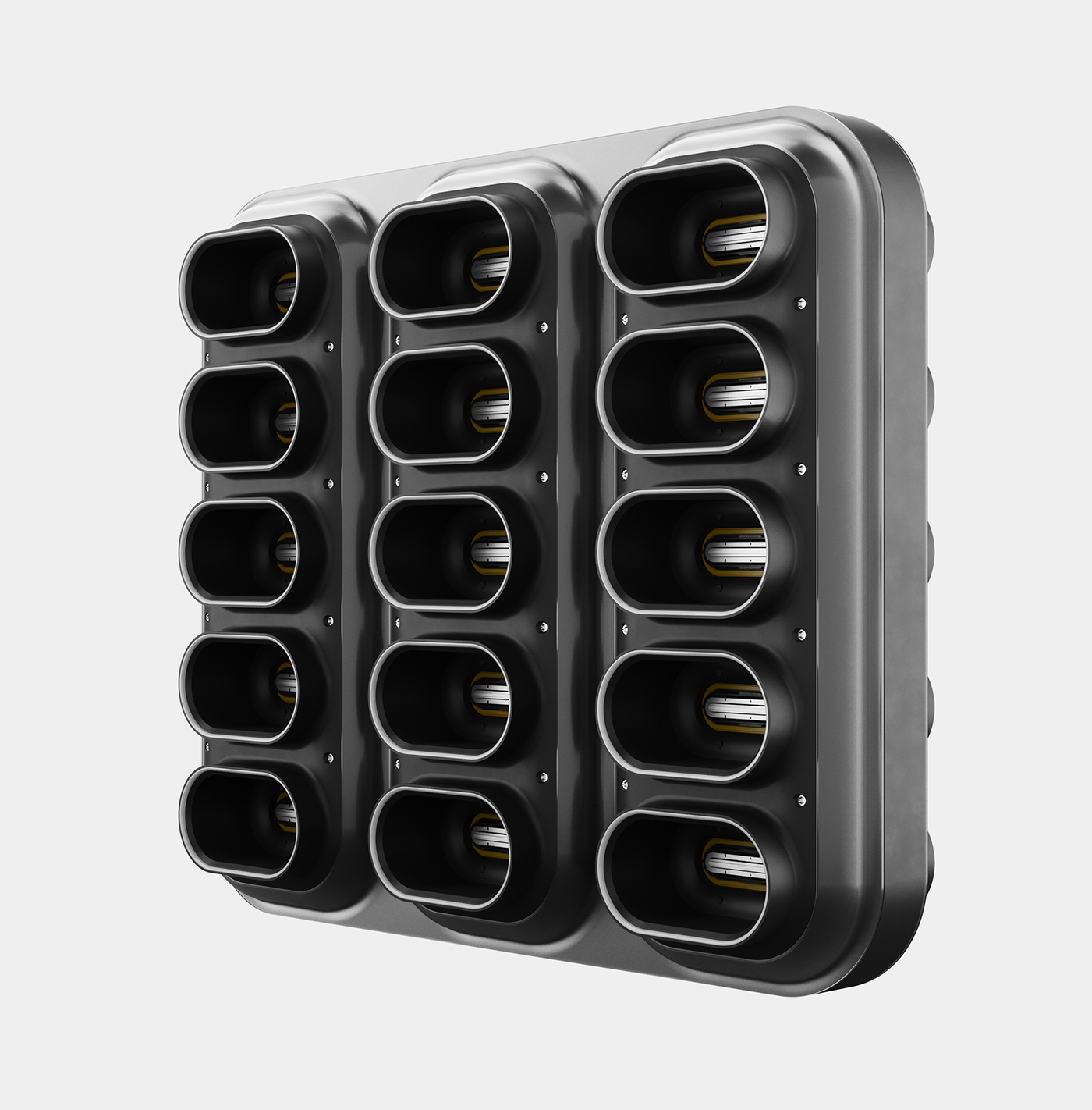 Power element，Power pack，Power element，